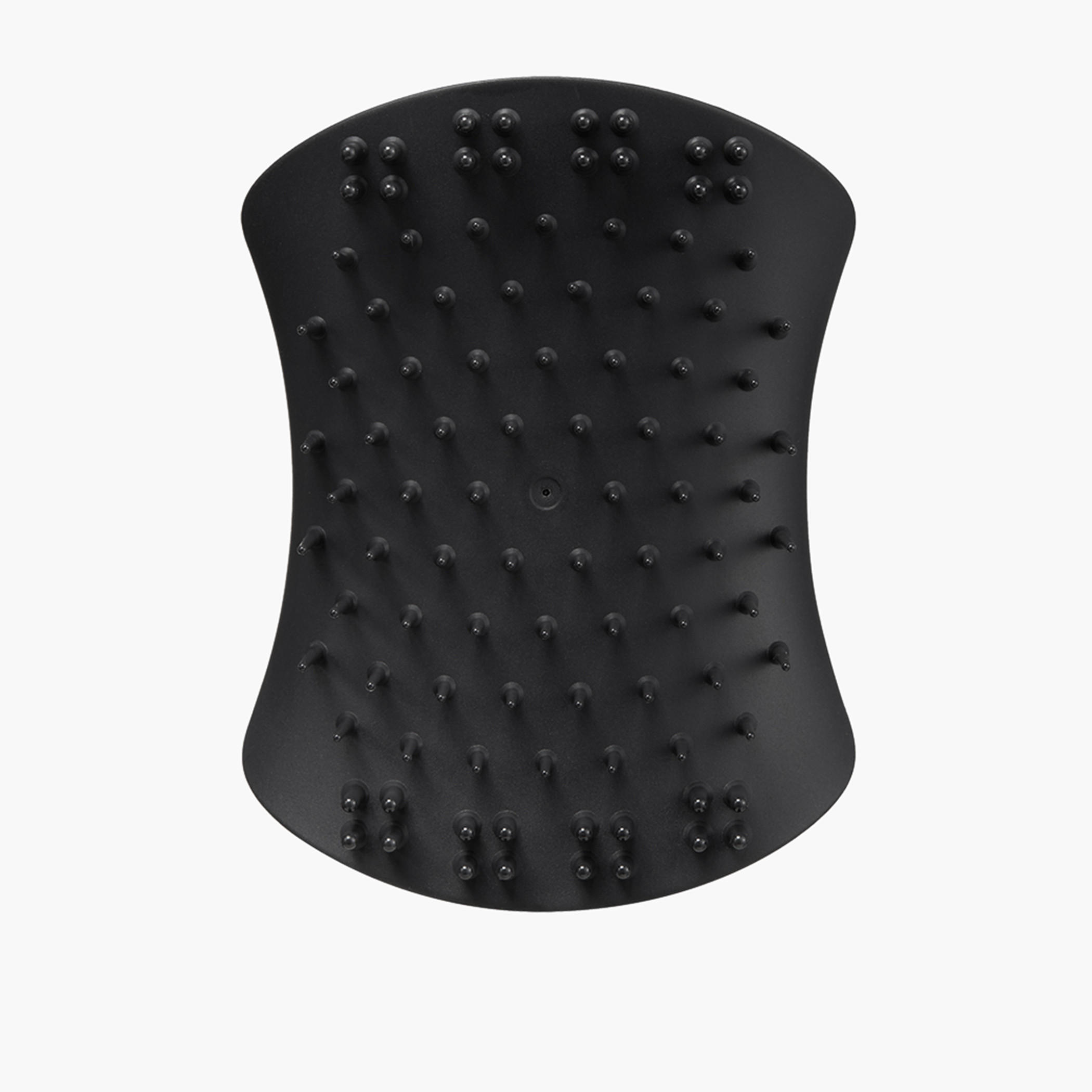 Tangle Teezer Scalp Exfoliator and Massager Brush-women-hairaccessories-brushesandcombs-image-3