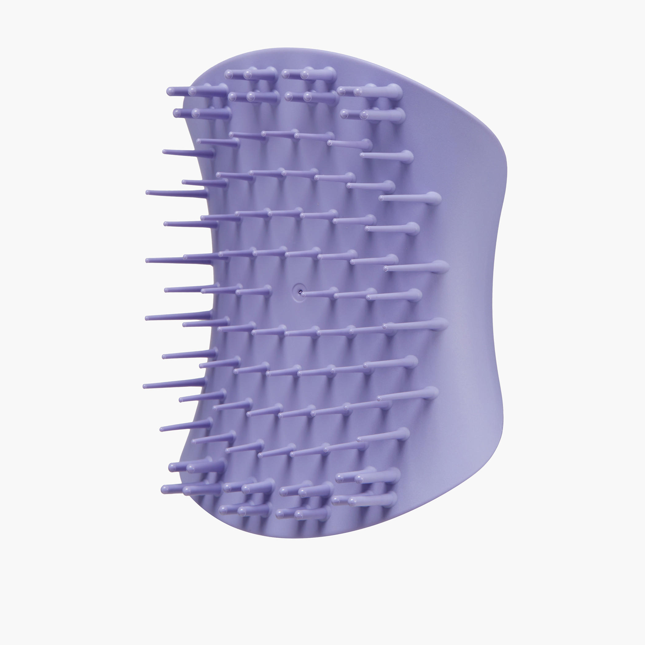 Tangle Teezer Scalp Exfoliator and Massager Brush-women-hairaccessories-brushesandcombs-image-1