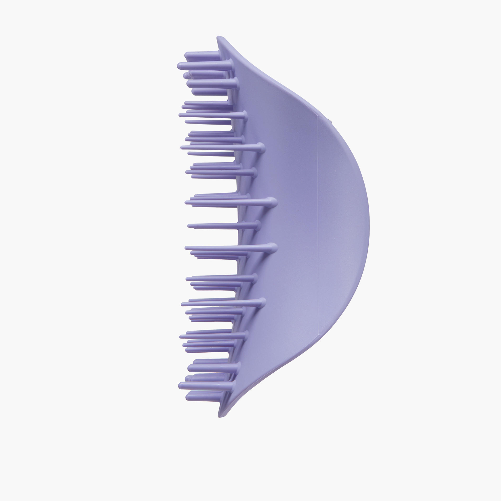 فرشاة تدليك وتقشير فروة الرأس من تانجل تيزر-women-hairaccessories-brushesandcombs-image-3