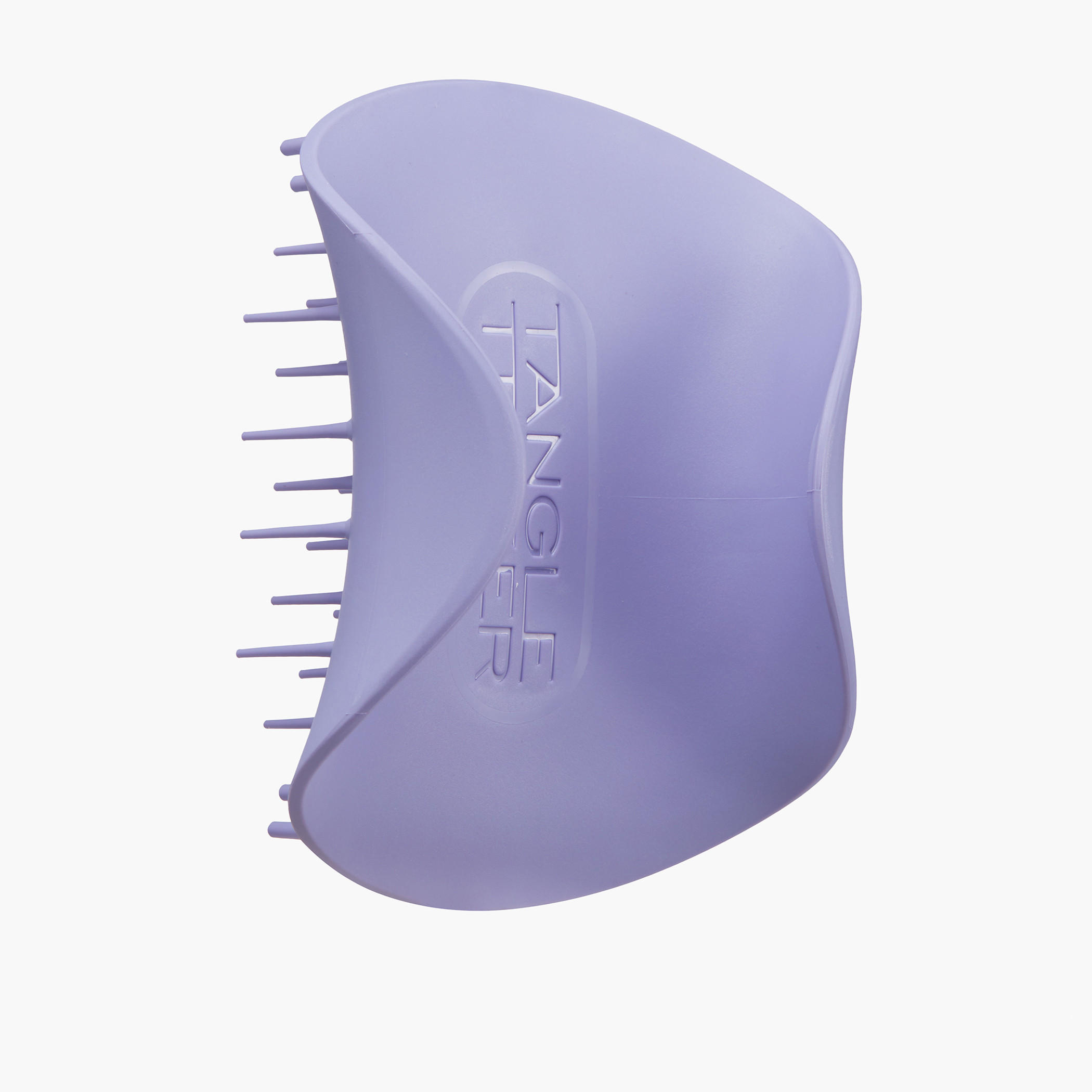 فرشاة تدليك وتقشير فروة الرأس من تانجل تيزر-women-hairaccessories-brushesandcombs-image-4