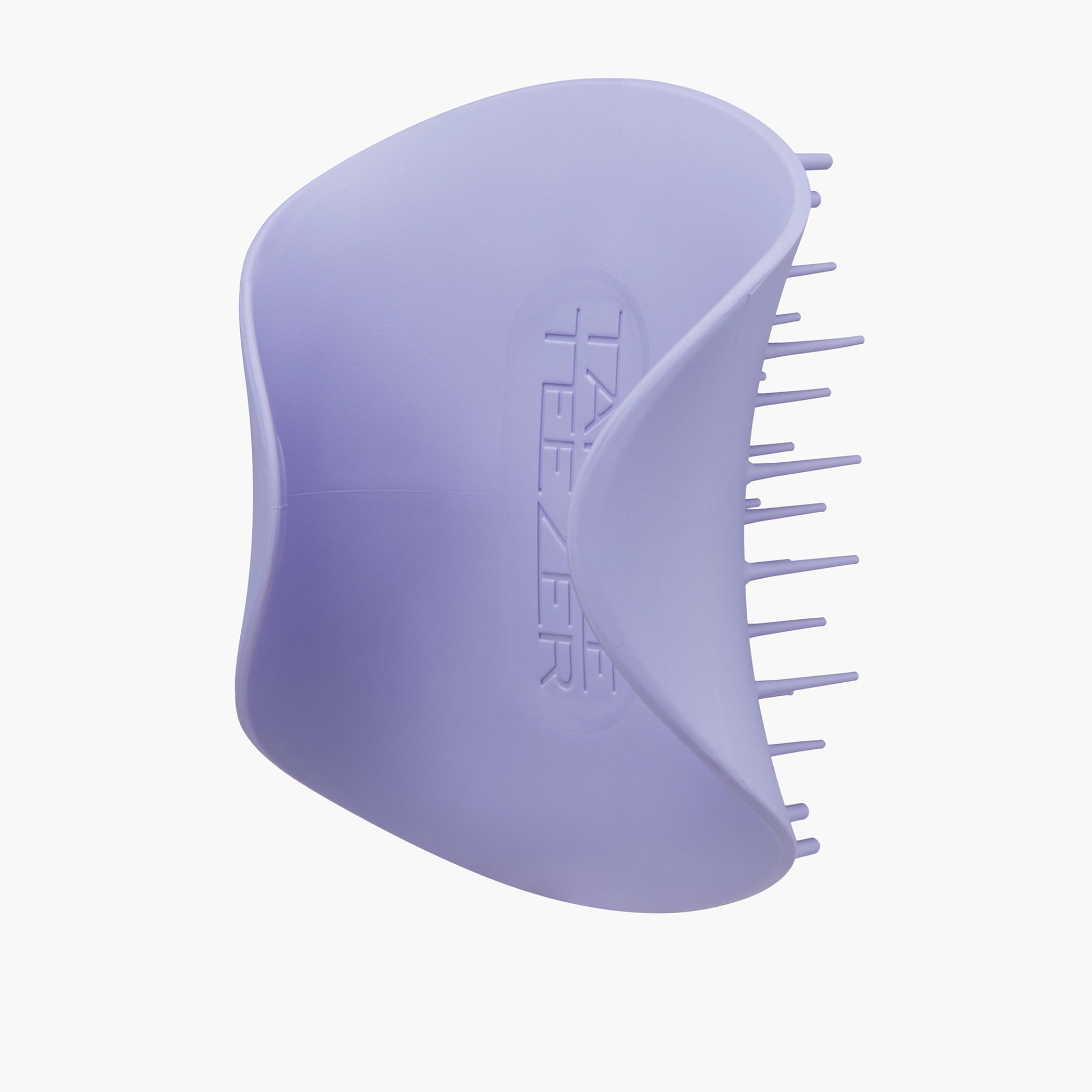 فرشاة تدليك وتقشير فروة الرأس من تانجل تيزر-women-hairaccessories-brushesandcombs-image-6