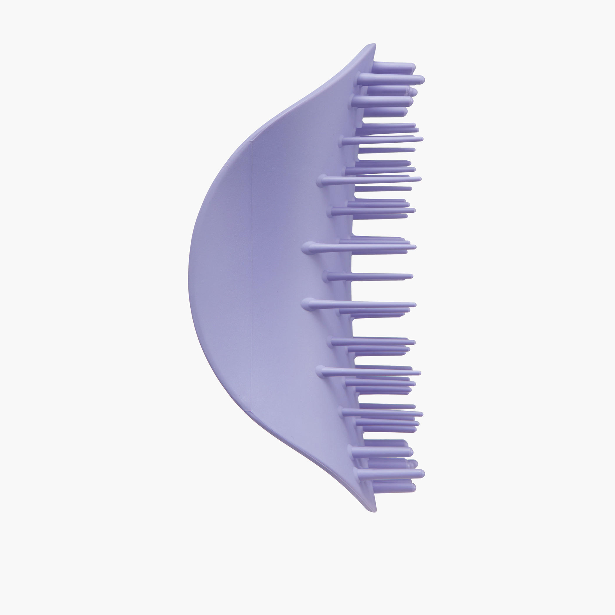 فرشاة تدليك وتقشير فروة الرأس من تانجل تيزر-women-hairaccessories-brushesandcombs-image-7