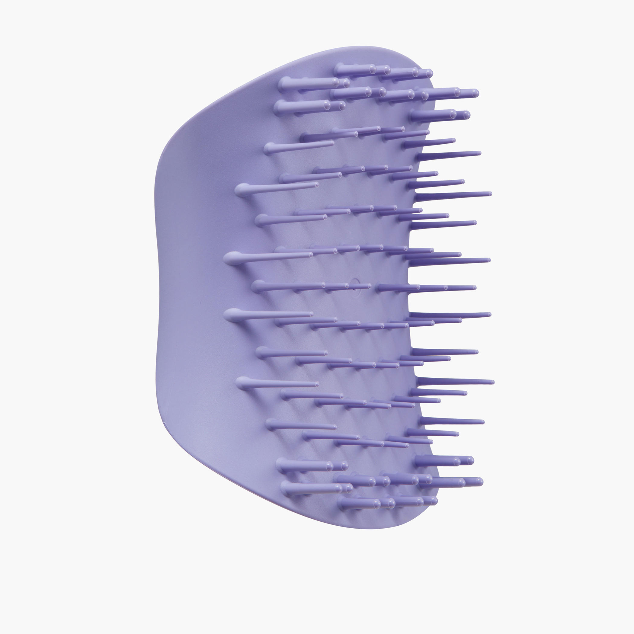 فرشاة تدليك وتقشير فروة الرأس من تانجل تيزر-women-hairaccessories-brushesandcombs-image-8