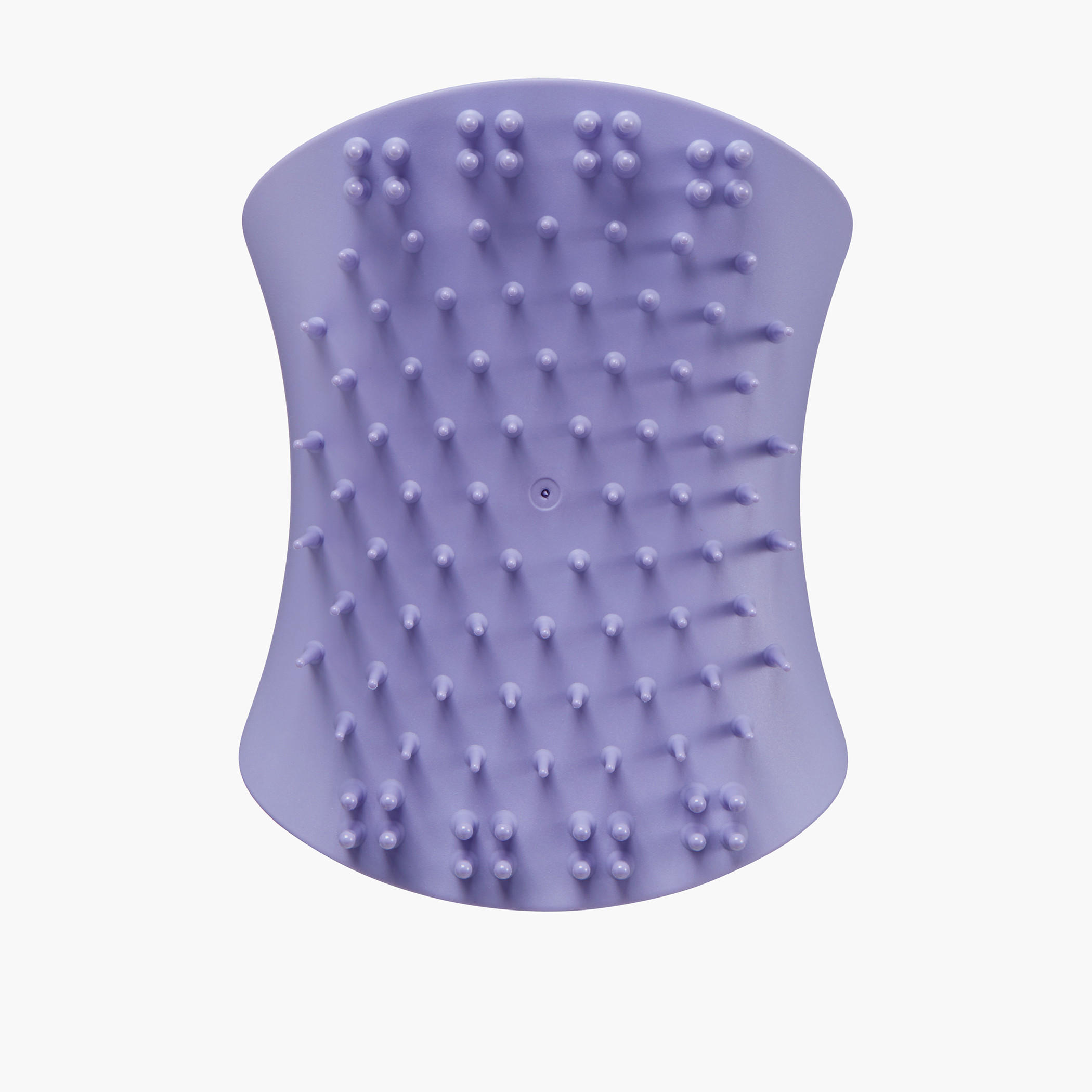فرشاة تدليك وتقشير فروة الرأس من تانجل تيزر-women-hairaccessories-brushesandcombs-image-9