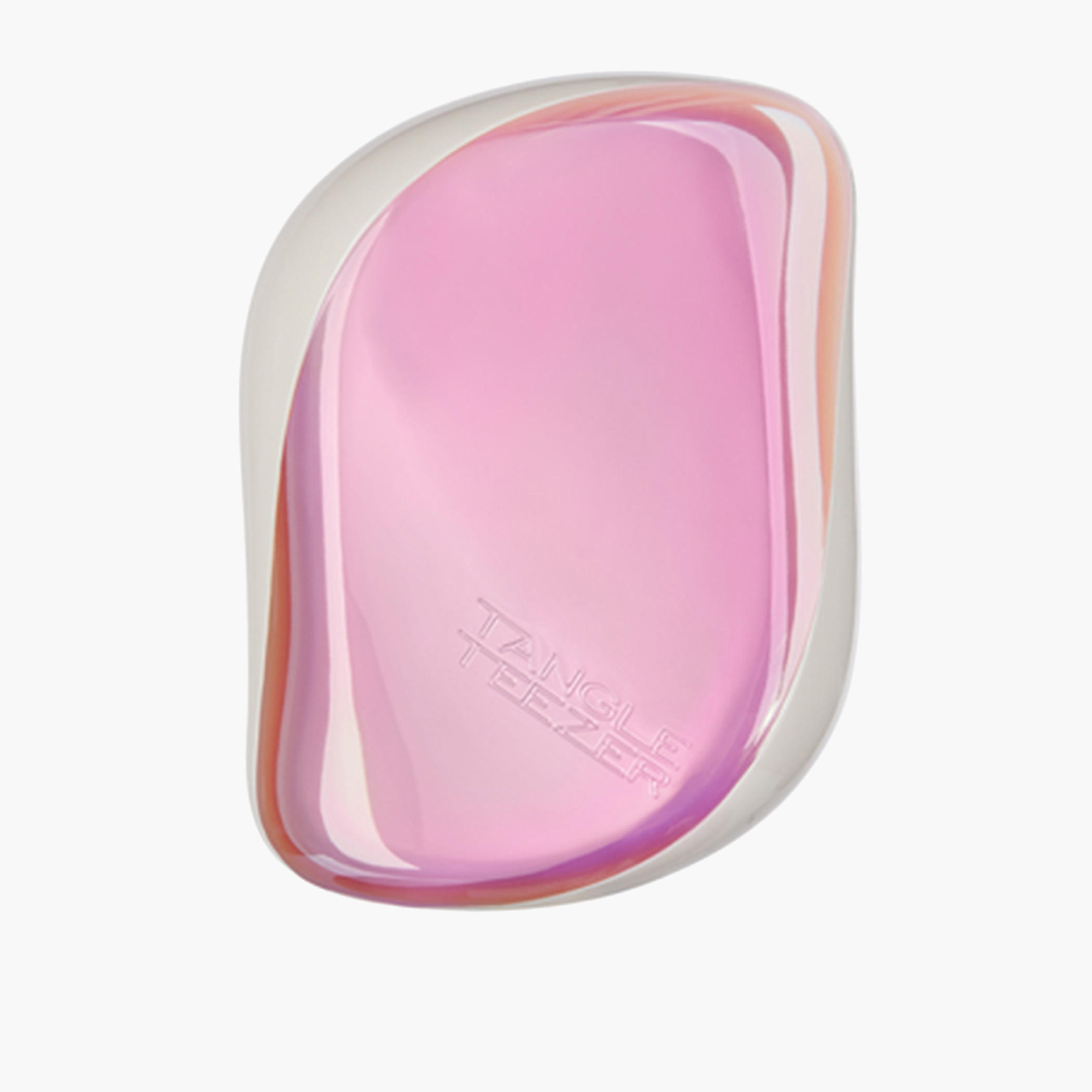 فرشاة لفك تشابك الشعر من تانجل تيزر-women-hairaccessories-brushesandcombs-image-1