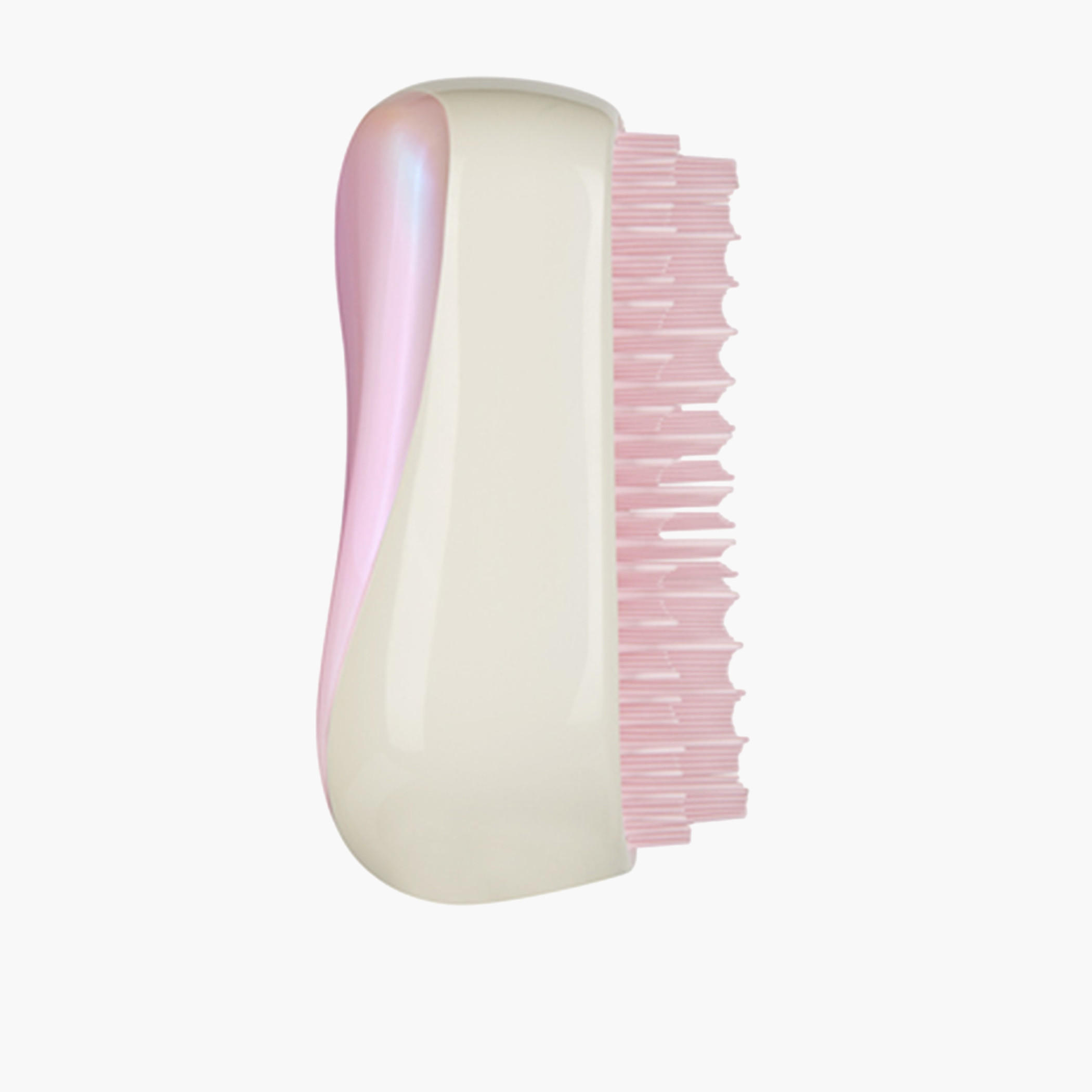 فرشاة لفك تشابك الشعر من تانجل تيزر-women-hairaccessories-brushesandcombs-image-2