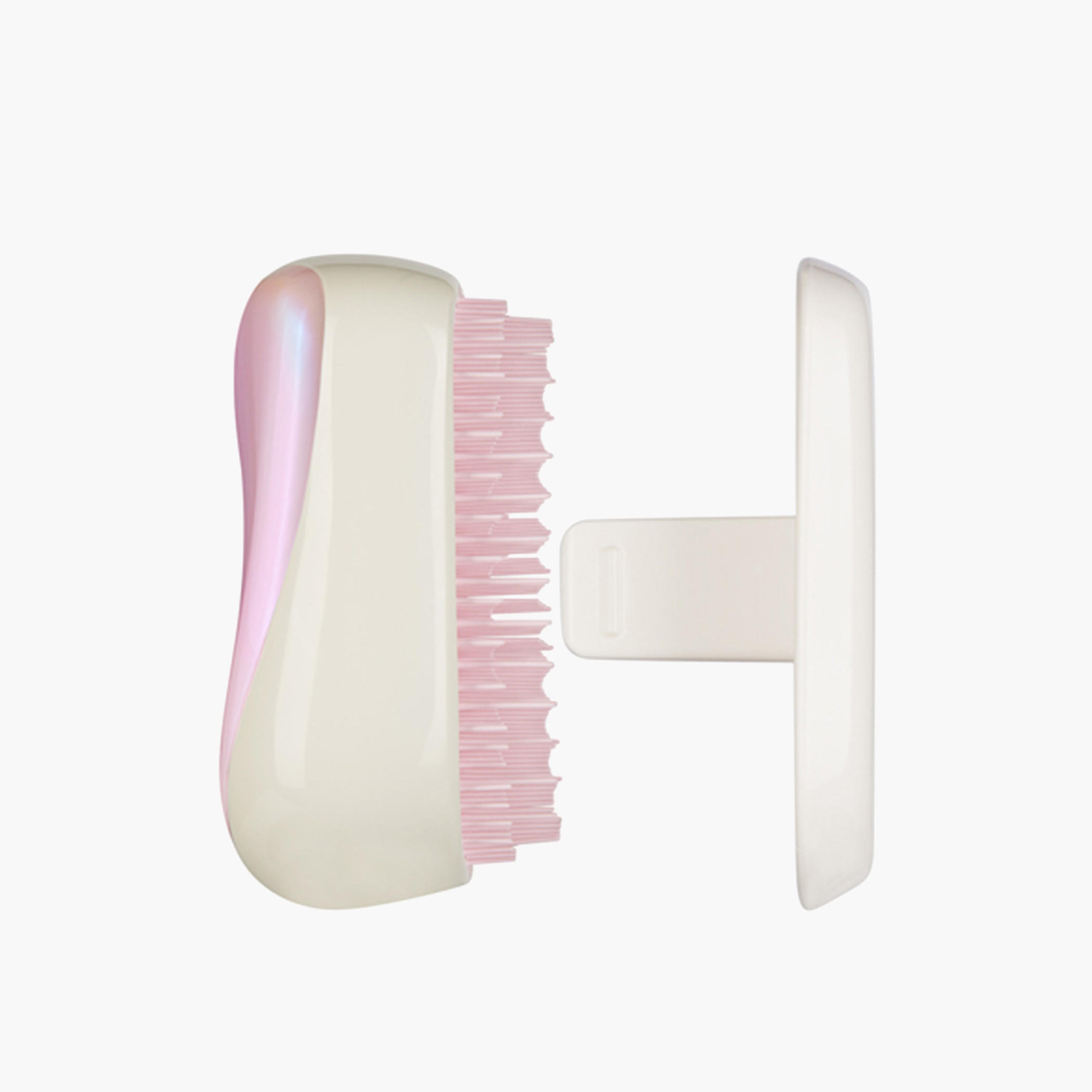 Tangle Teezer Detangling Hairbrush-women-hairaccessories-brushesandcombs-image-3