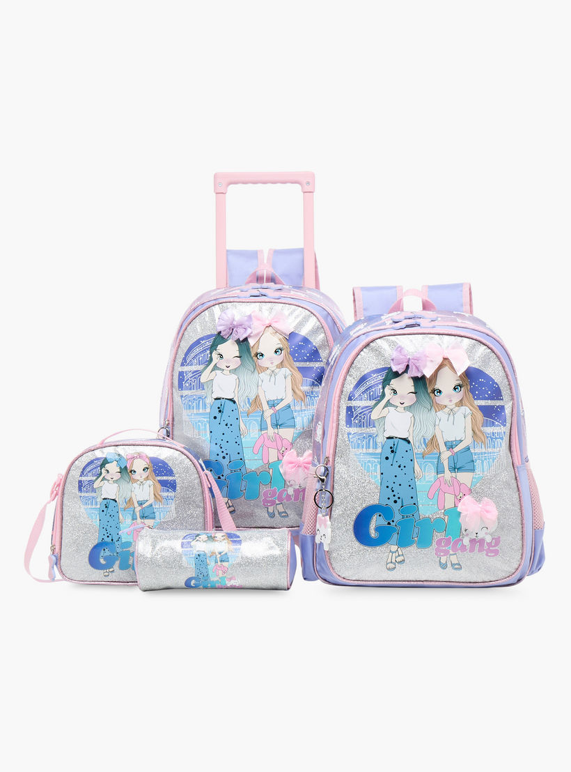 شنطة غداء بحزام قابل للتعديل وسحاب إغلاق وطبعات جرافيك من سامي ستوديو-school-lunchessentials-lunchbags-image-8