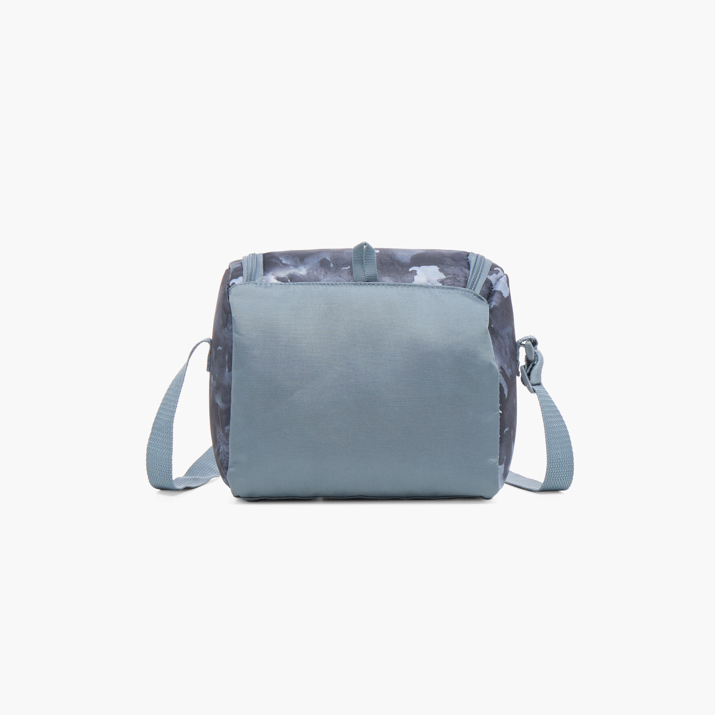 شنطة غداء بحزام قابل للتعديل وسحاب إغلاق وطبعات مموهة من سامي ستوديو-school-lunchessentials-lunchbags-image-3