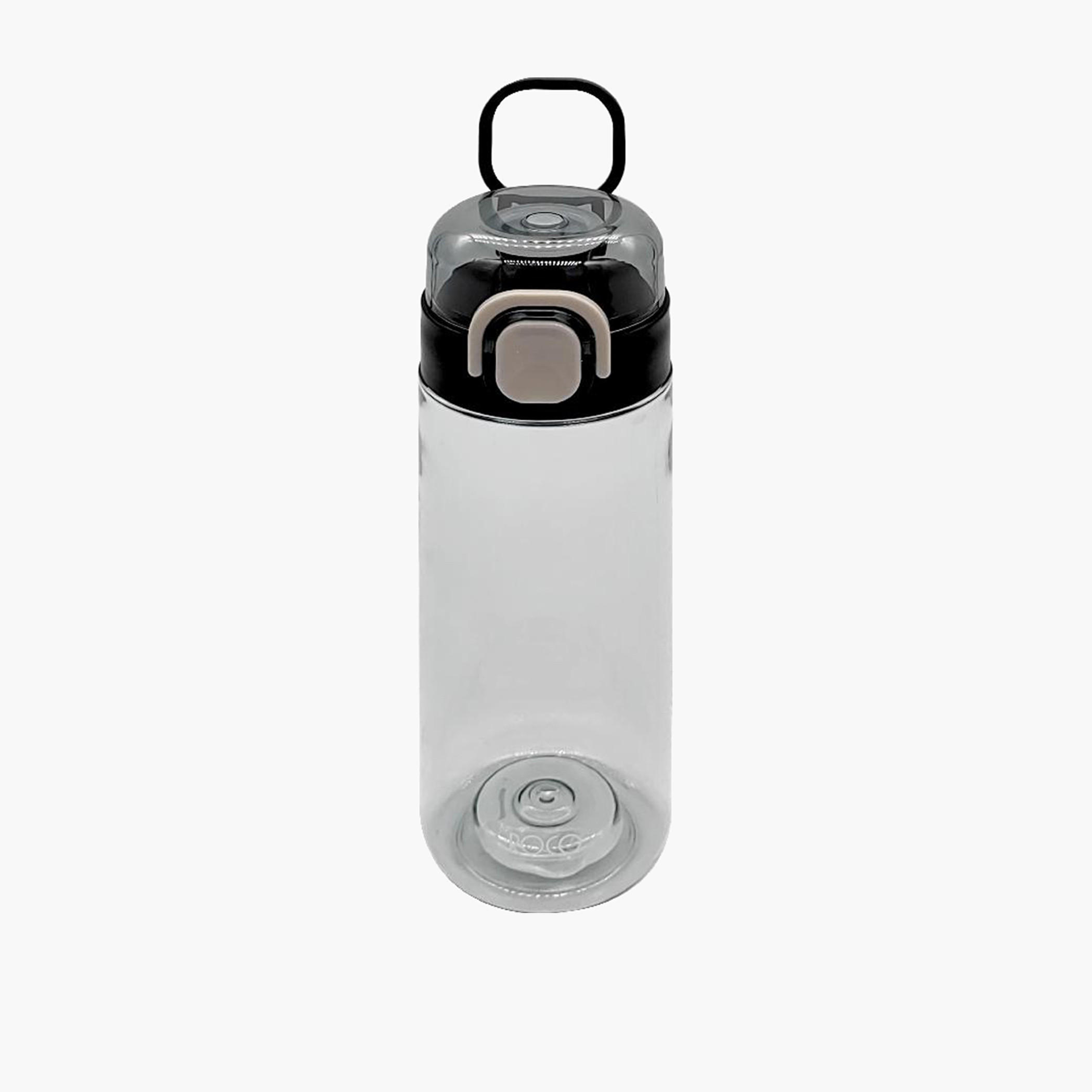 Roco Solid Sipper Water Bottle with Handle - 580 ml-school-waterbottles-image-2
