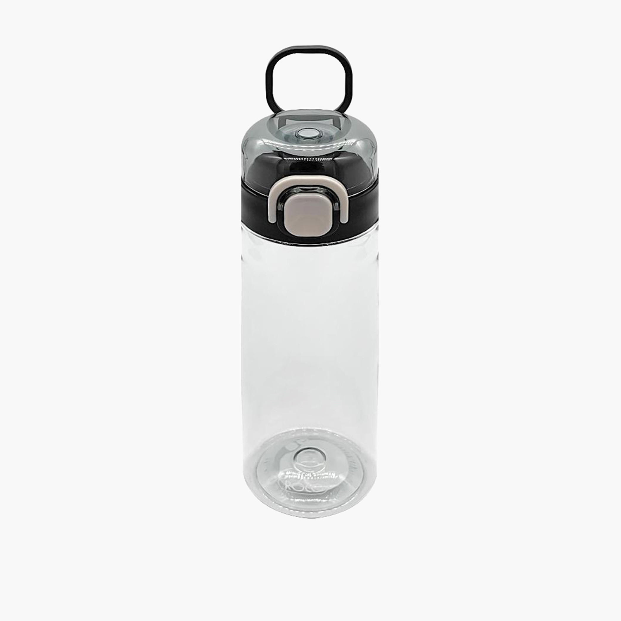 Roco Solid Sipper Water Bottle with Handle - 680 ml-school-waterbottles-image-2