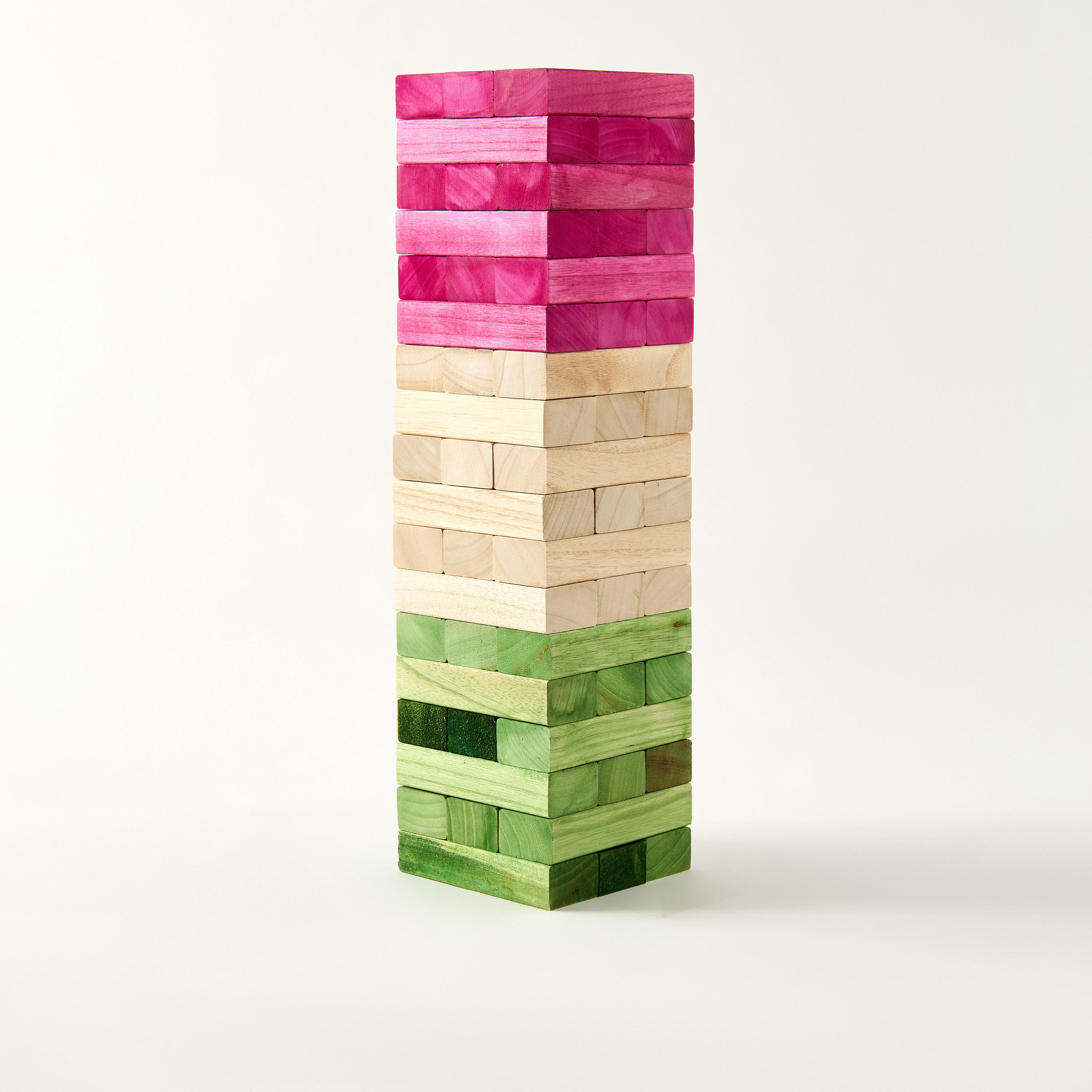 Findz Giant Jumbling Tower Super Fly Board Game-toys-blocksandpuzzles-image-2