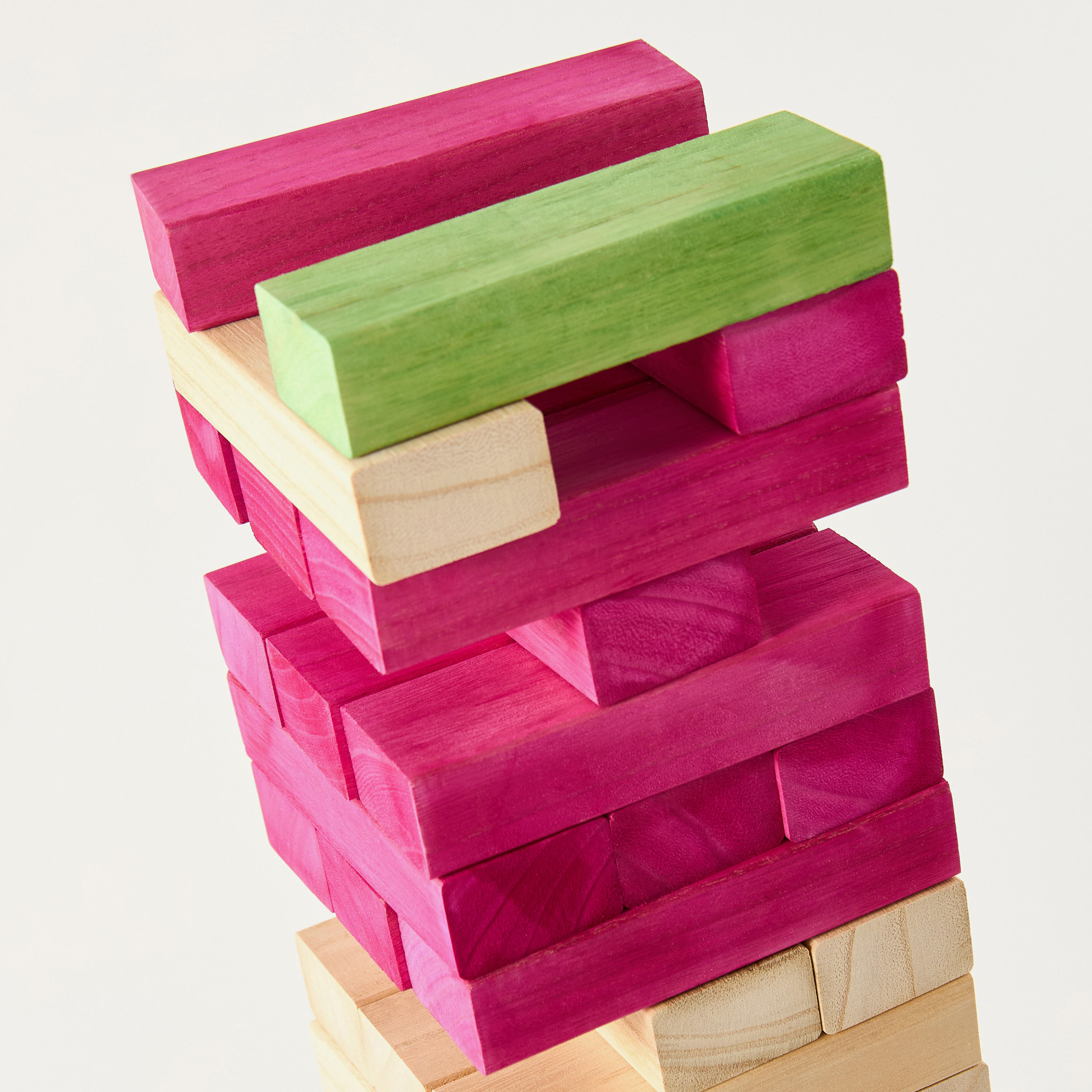 Findz Giant Jumbling Tower Super Fly Board Game-toys-blocksandpuzzles-image-3