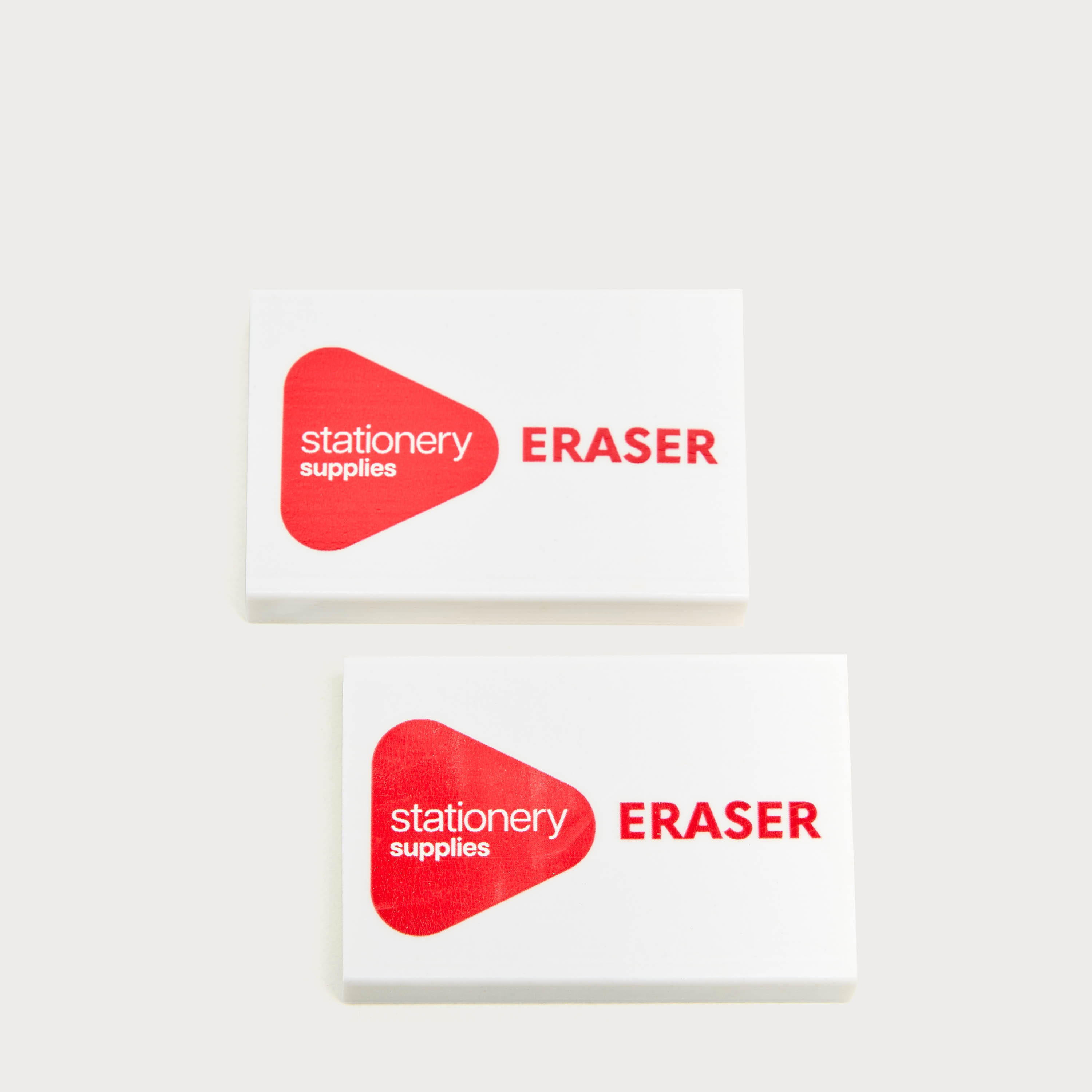 Findz Eraser - Set of 2-school-stationery-sets-image-1