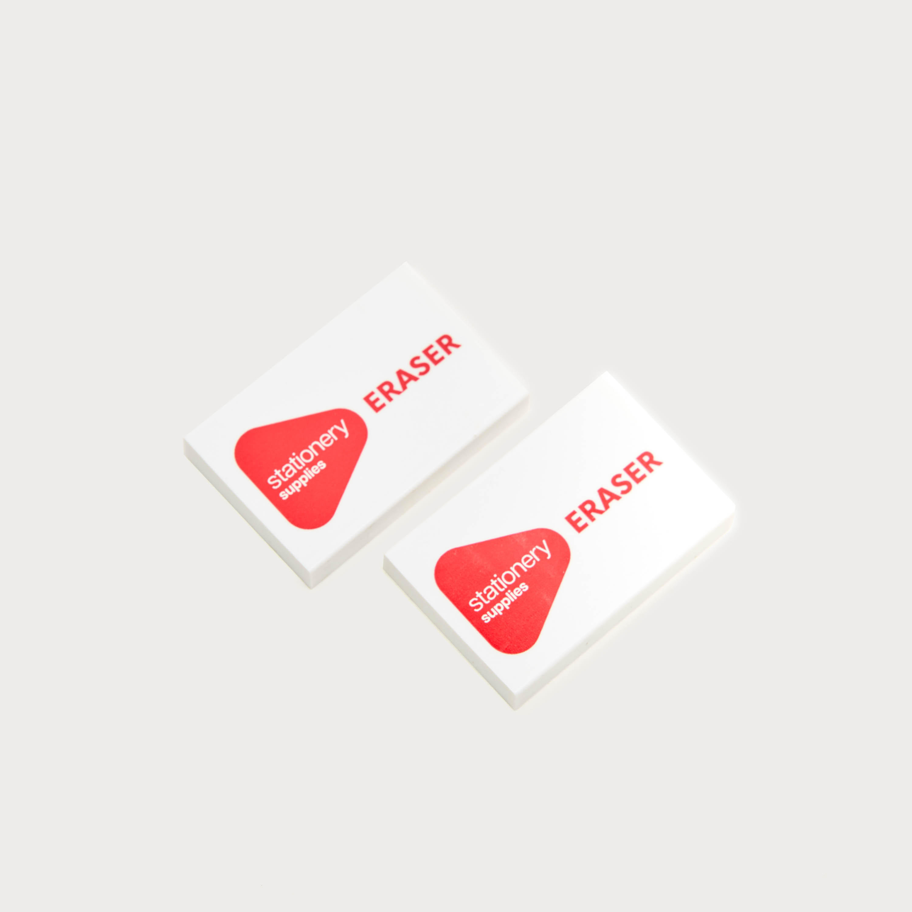 Findz Eraser - Set of 2-school-stationery-sets-image-2