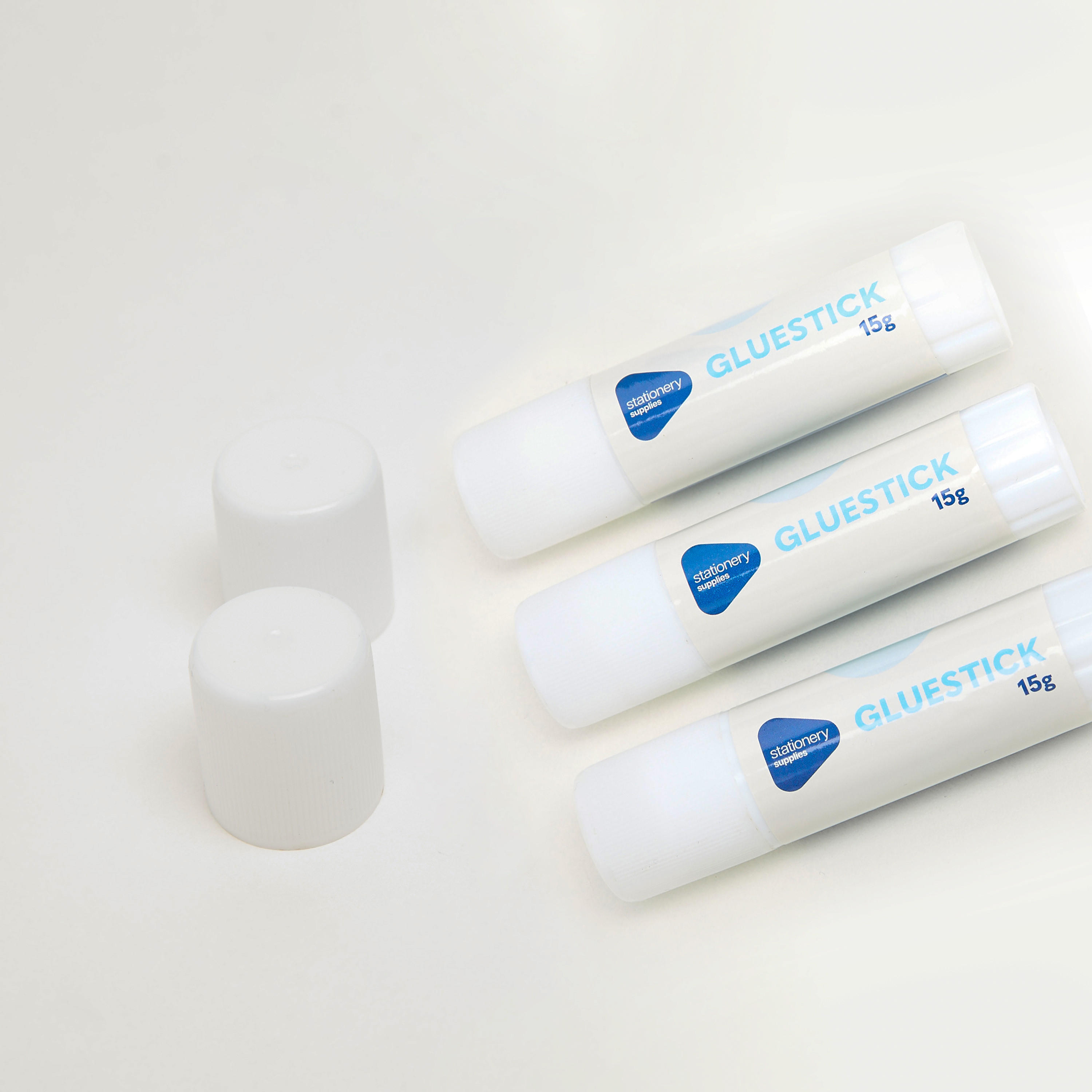 Findz Glue Stick - Set of 3-school-stationery-sets-image-3