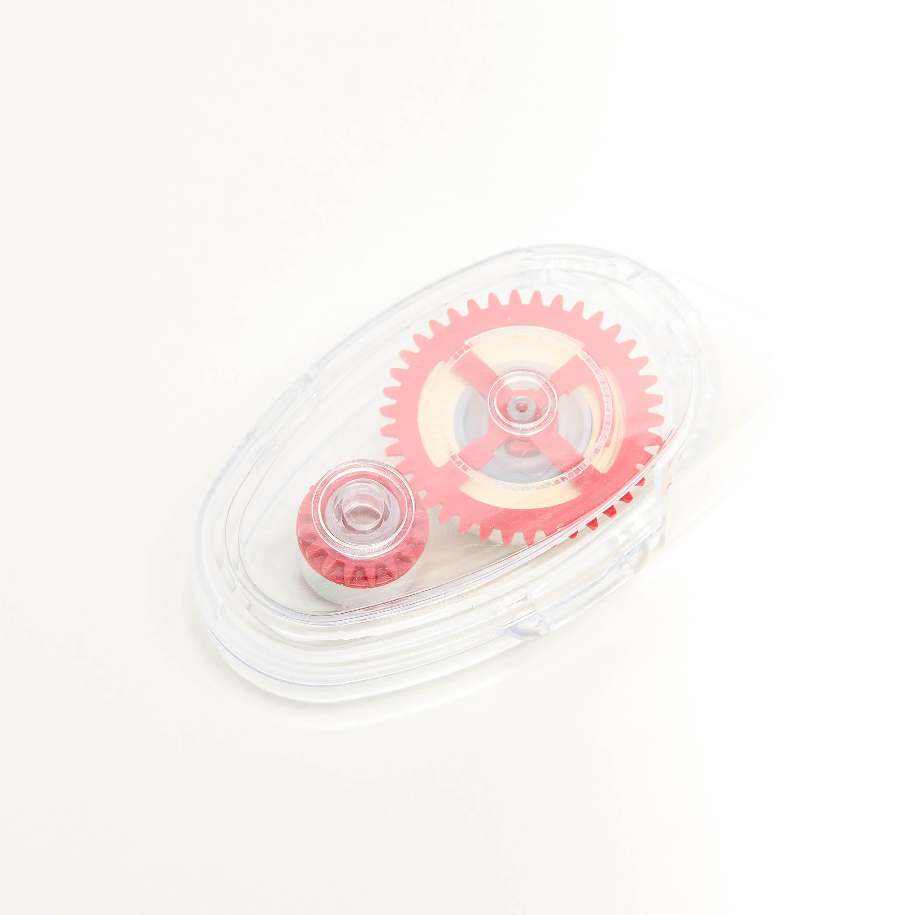 Findz Double Sided Glue Roller-school-stationery-desksupplies-image-1