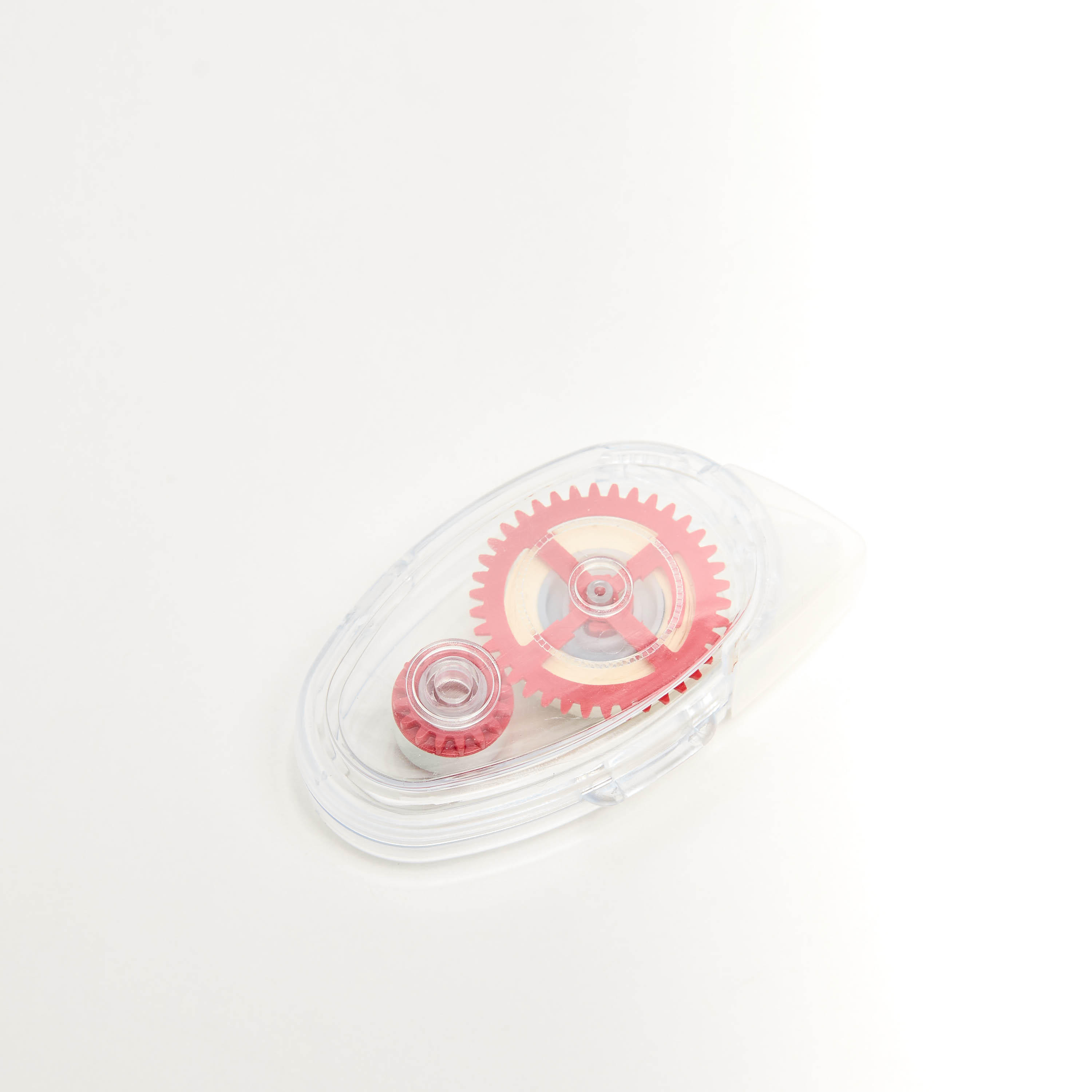 Findz Double Sided Glue Roller-school-stationery-desksupplies-image-2