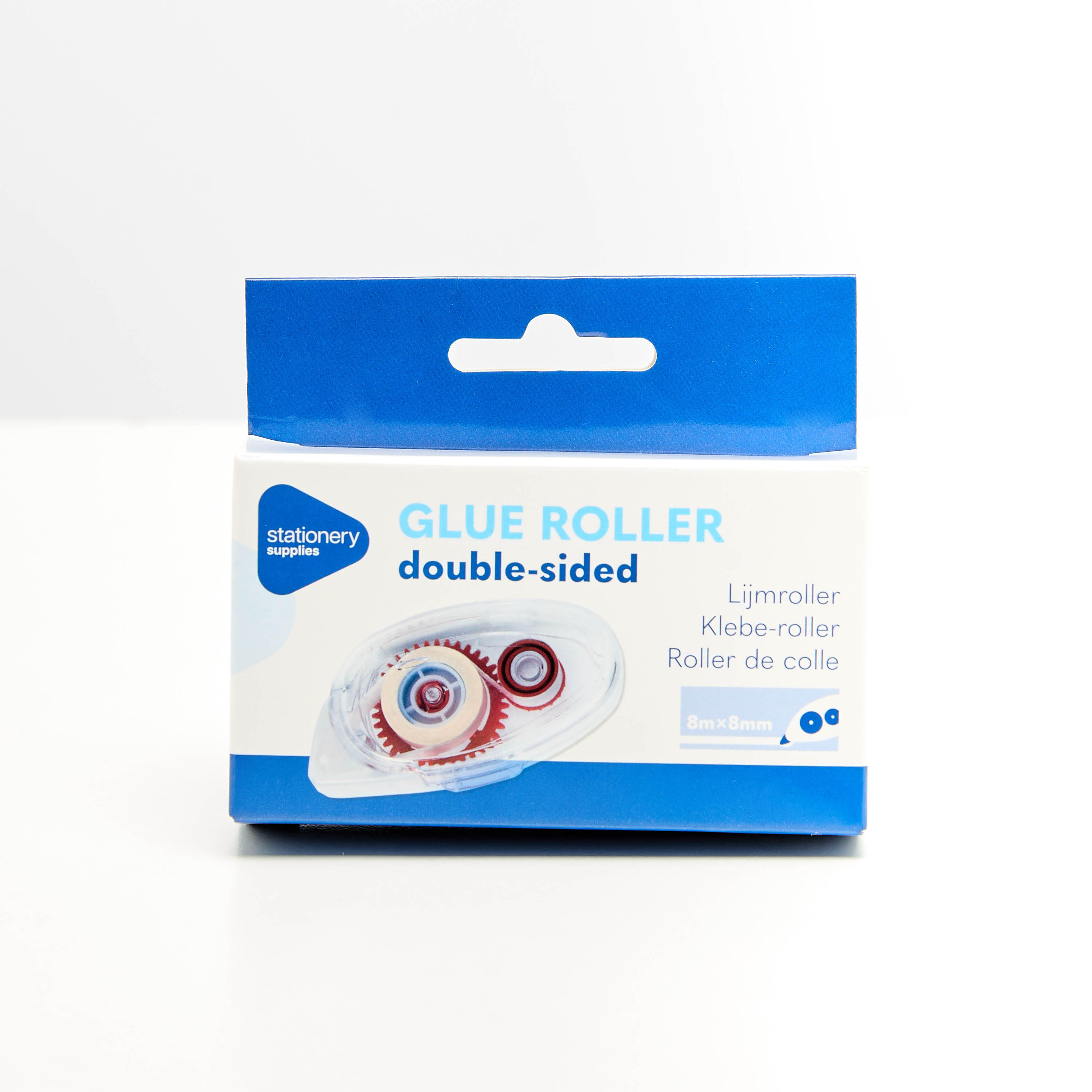 Findz Double Sided Glue Roller-school-stationery-desksupplies-image-4