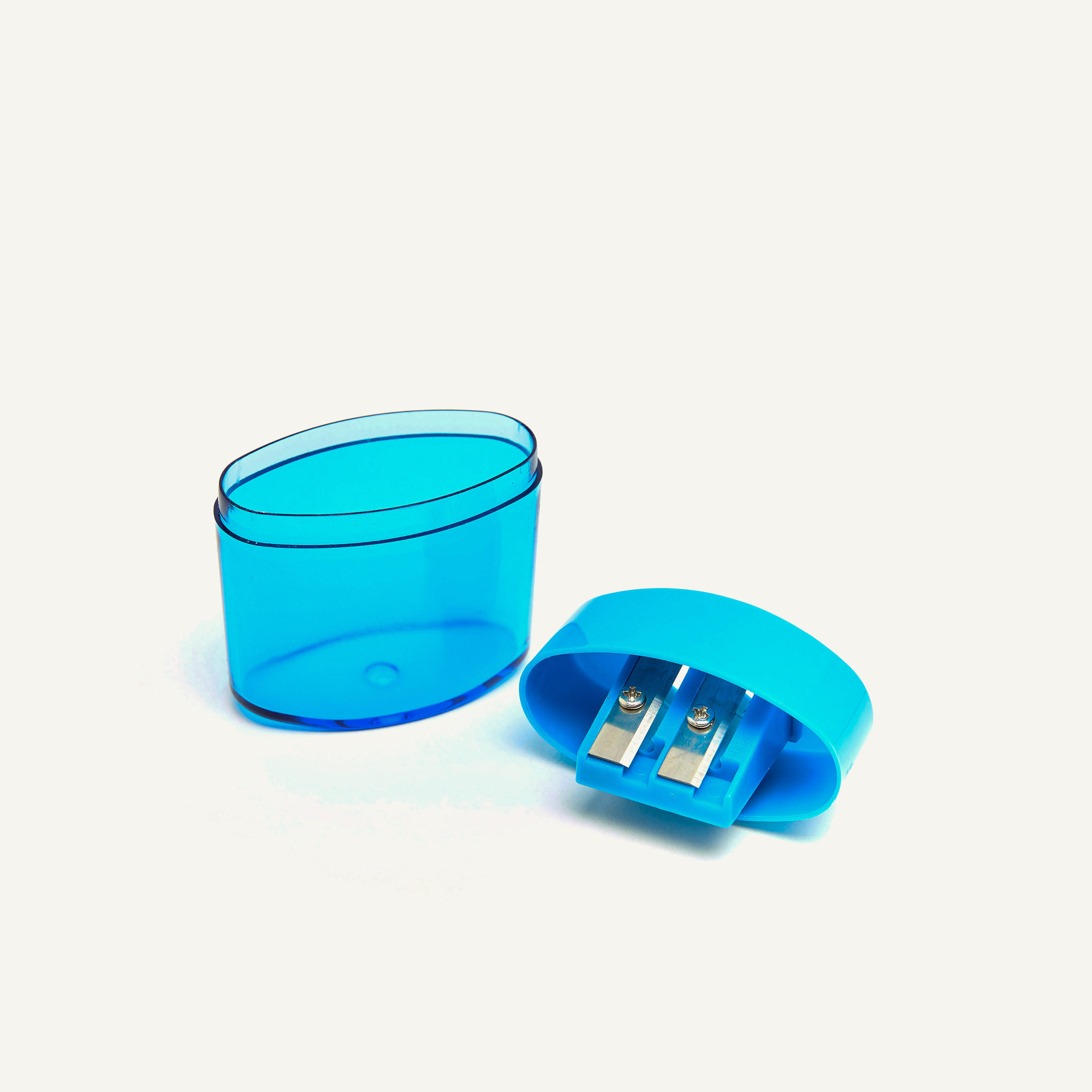 Findz Pencil Sharpener-school-stationery-sets-image-3