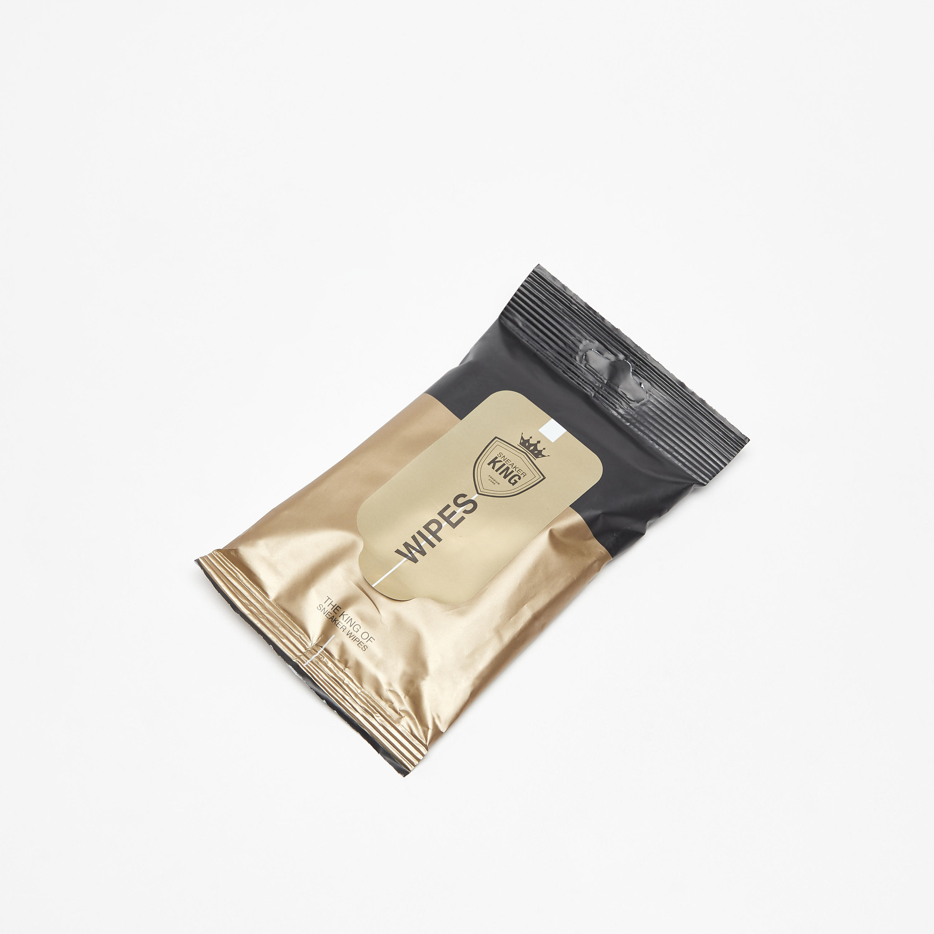 Sneaker King Shoe Wipes-women-shoes-shoecare-image-1