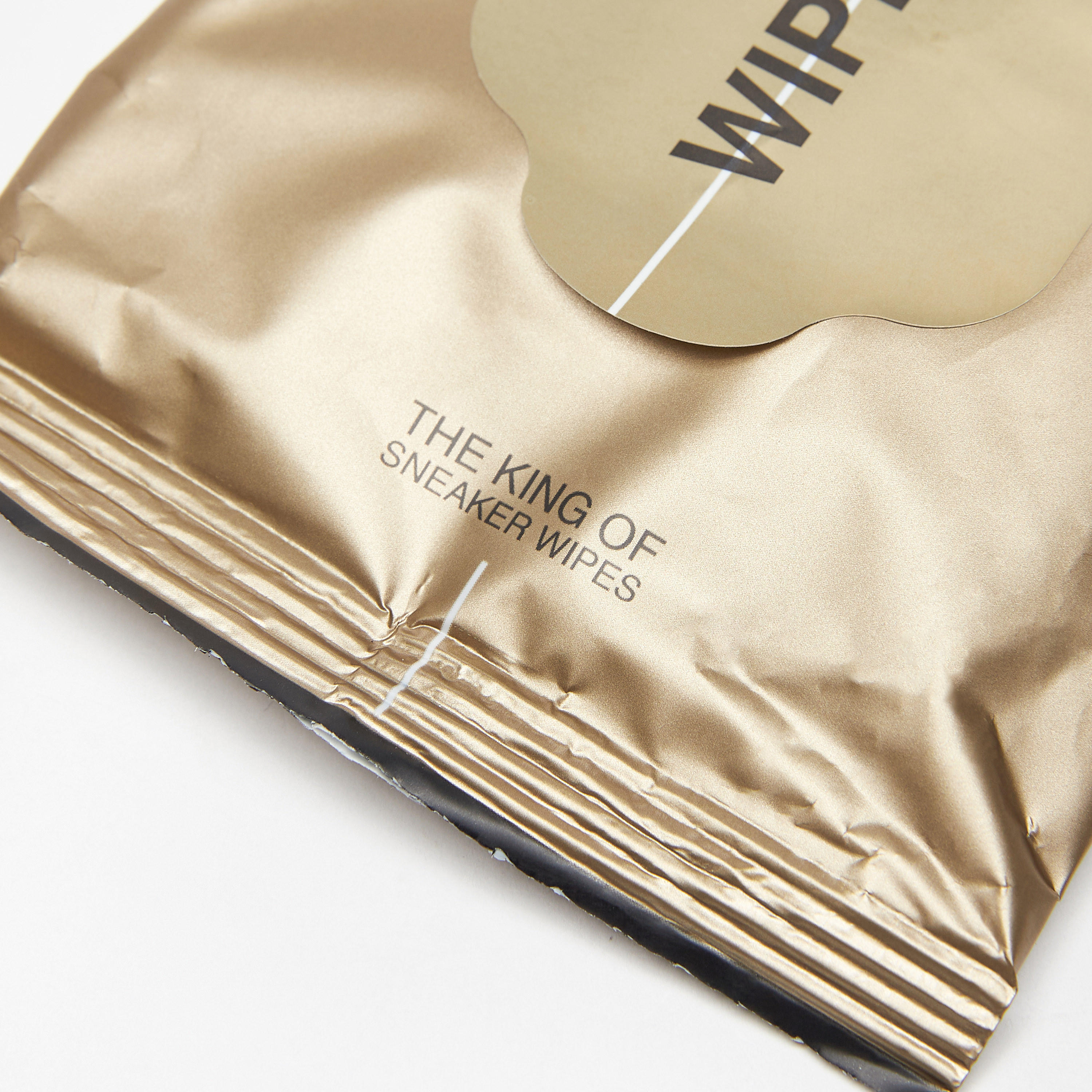 Sneaker King Shoe Wipes-women-shoes-shoecare-image-3