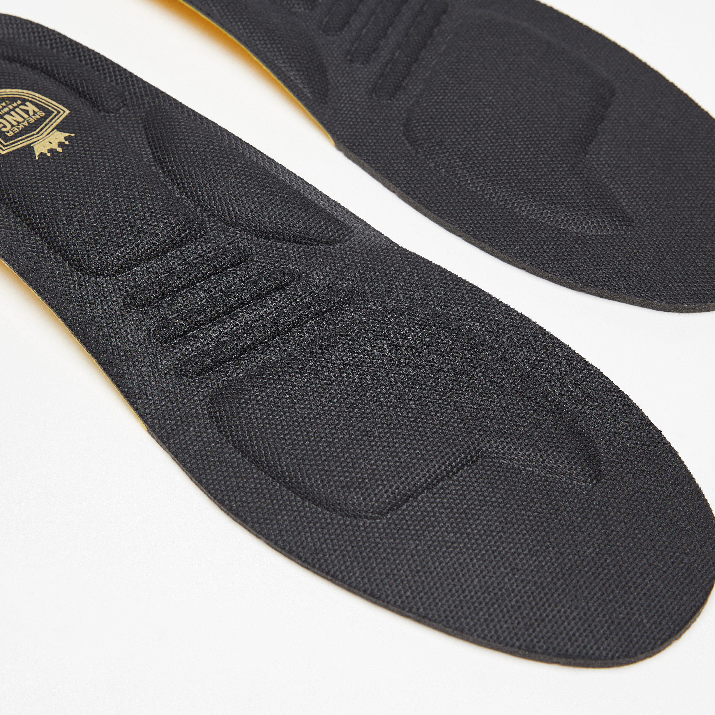 Sneaker King Foam Insoles - EUR-40-41-women-shoes-shoecare-image-3