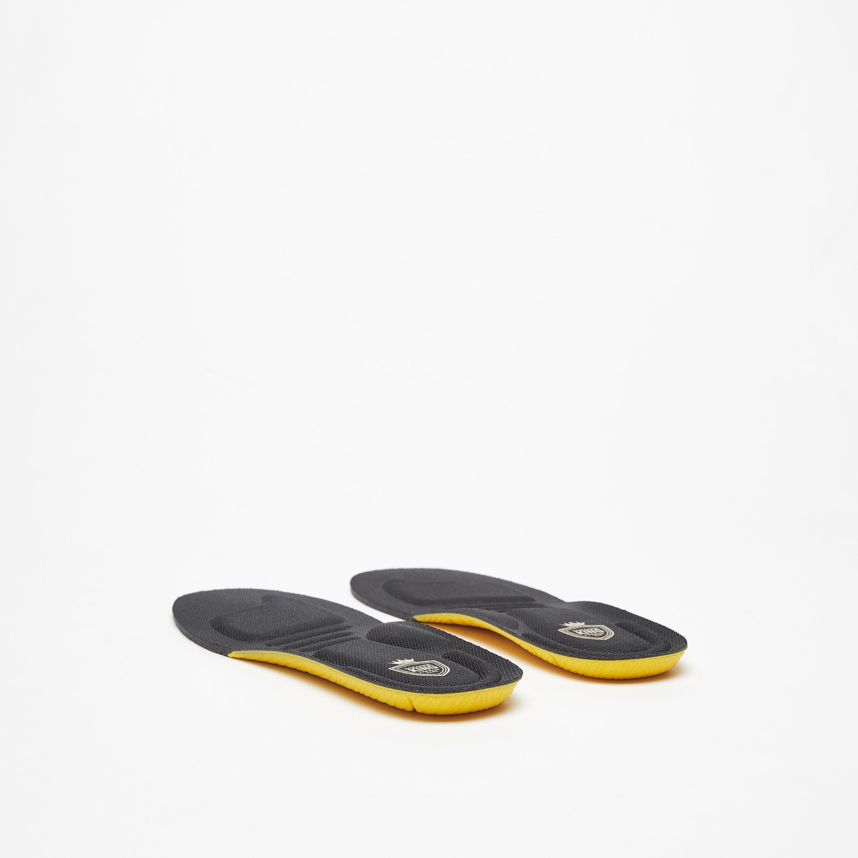 Sneaker King Foam Insoles - EUR-40-41-women-shoes-shoecare-image-5
