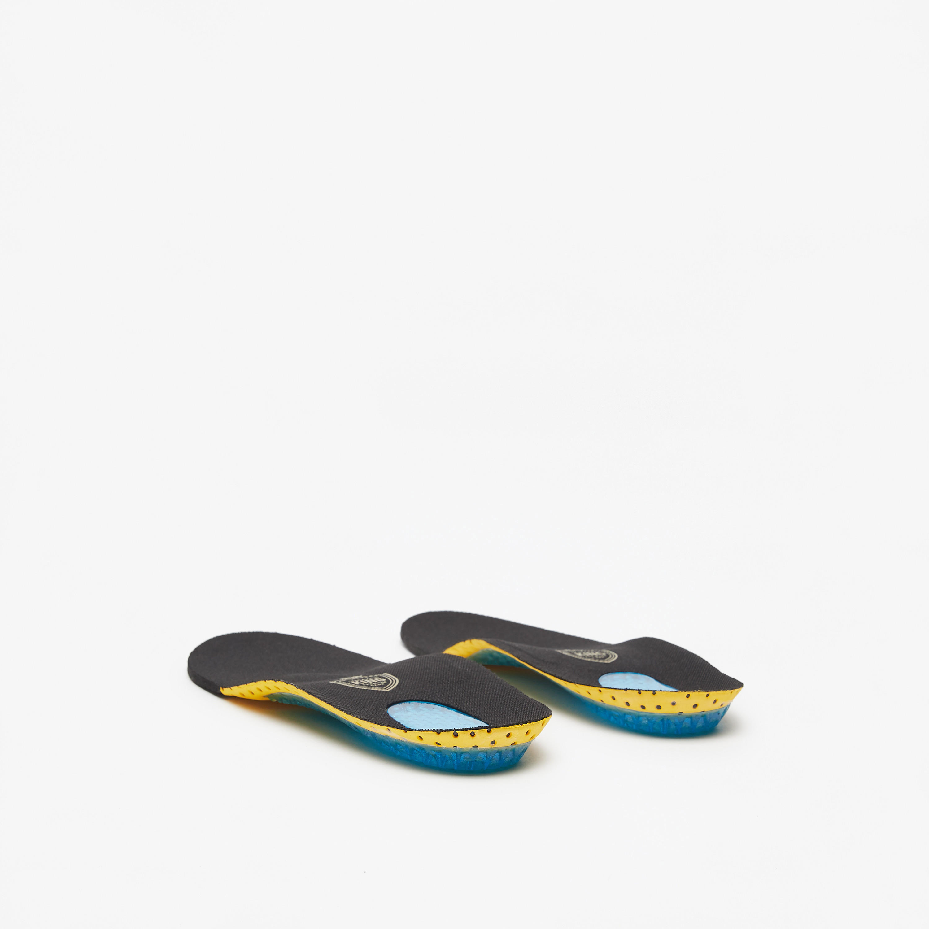 Sneaker King Gel Insoles - EUR-40-41-women-shoes-shoecare-image-4