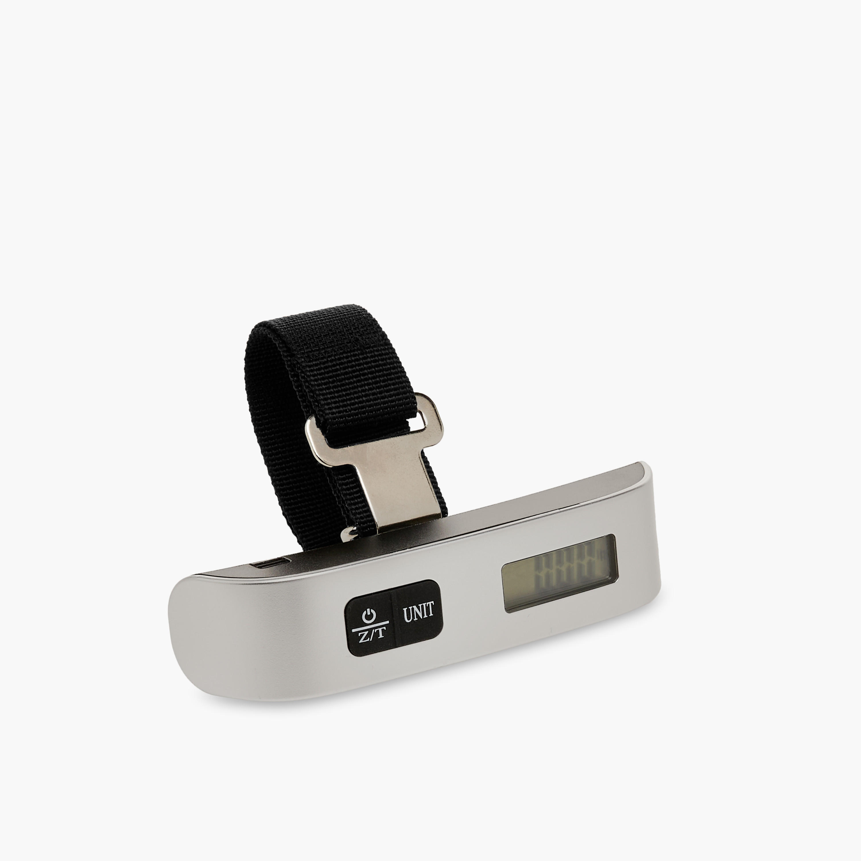 Gloo Digital Luggage Scale-travel-accessories-image-1
