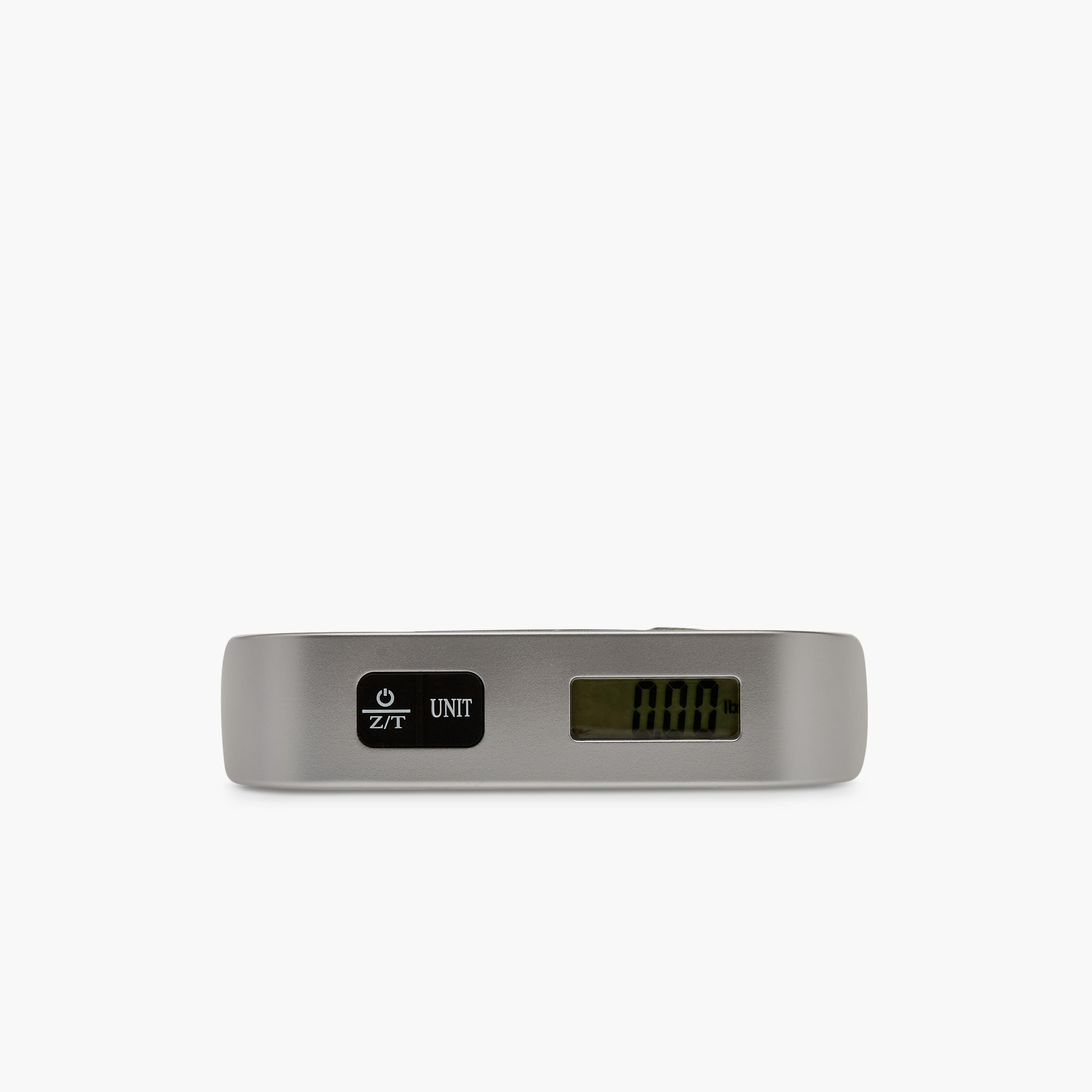 Gloo Digital Luggage Scale-travel-accessories-image-2