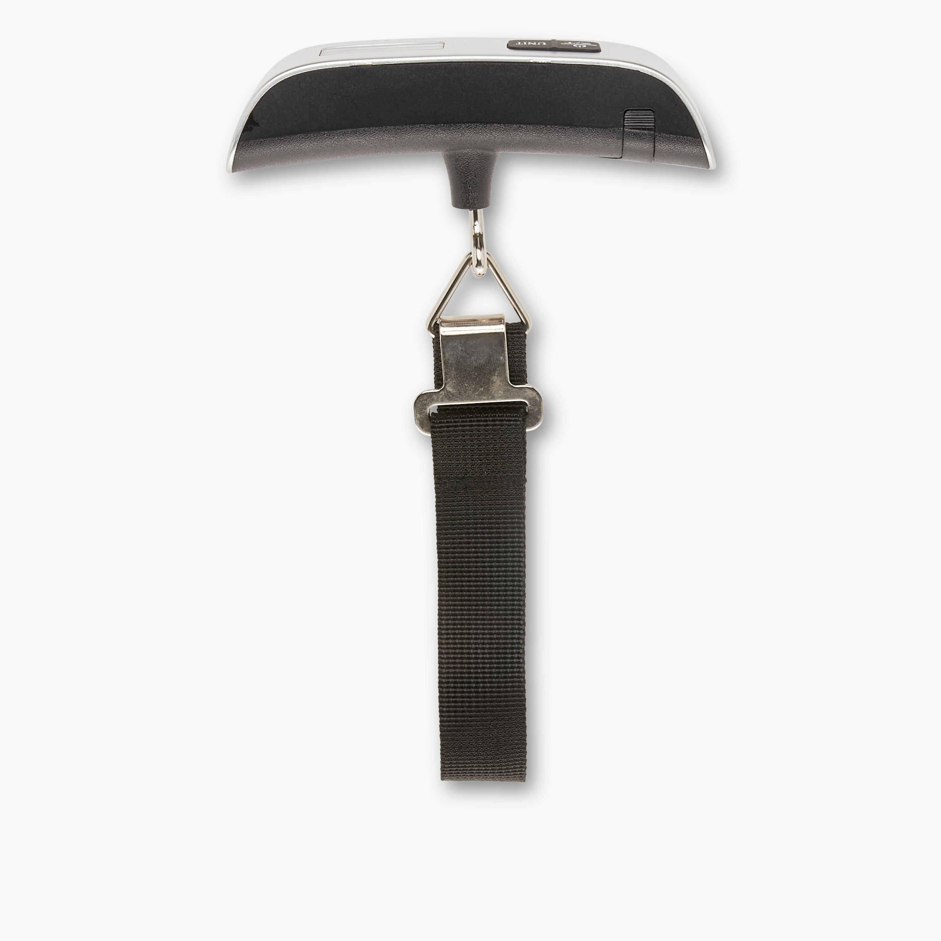 Gloo Digital Luggage Scale-travel-accessories-image-3