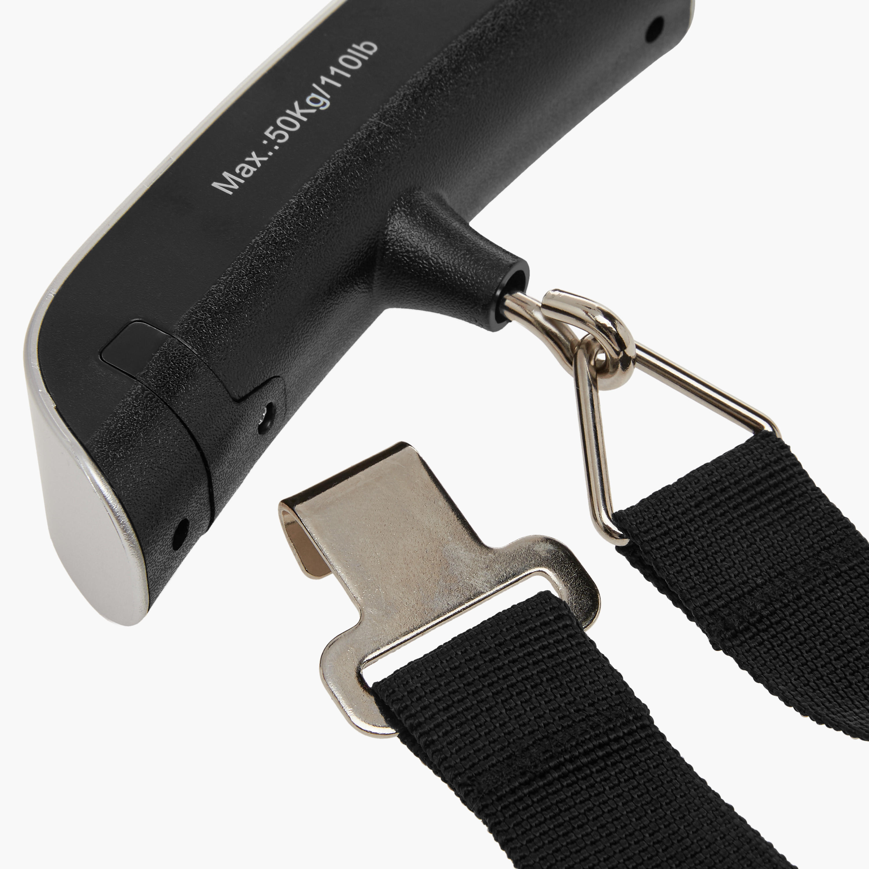 Gloo Digital Luggage Scale-travel-accessories-image-6