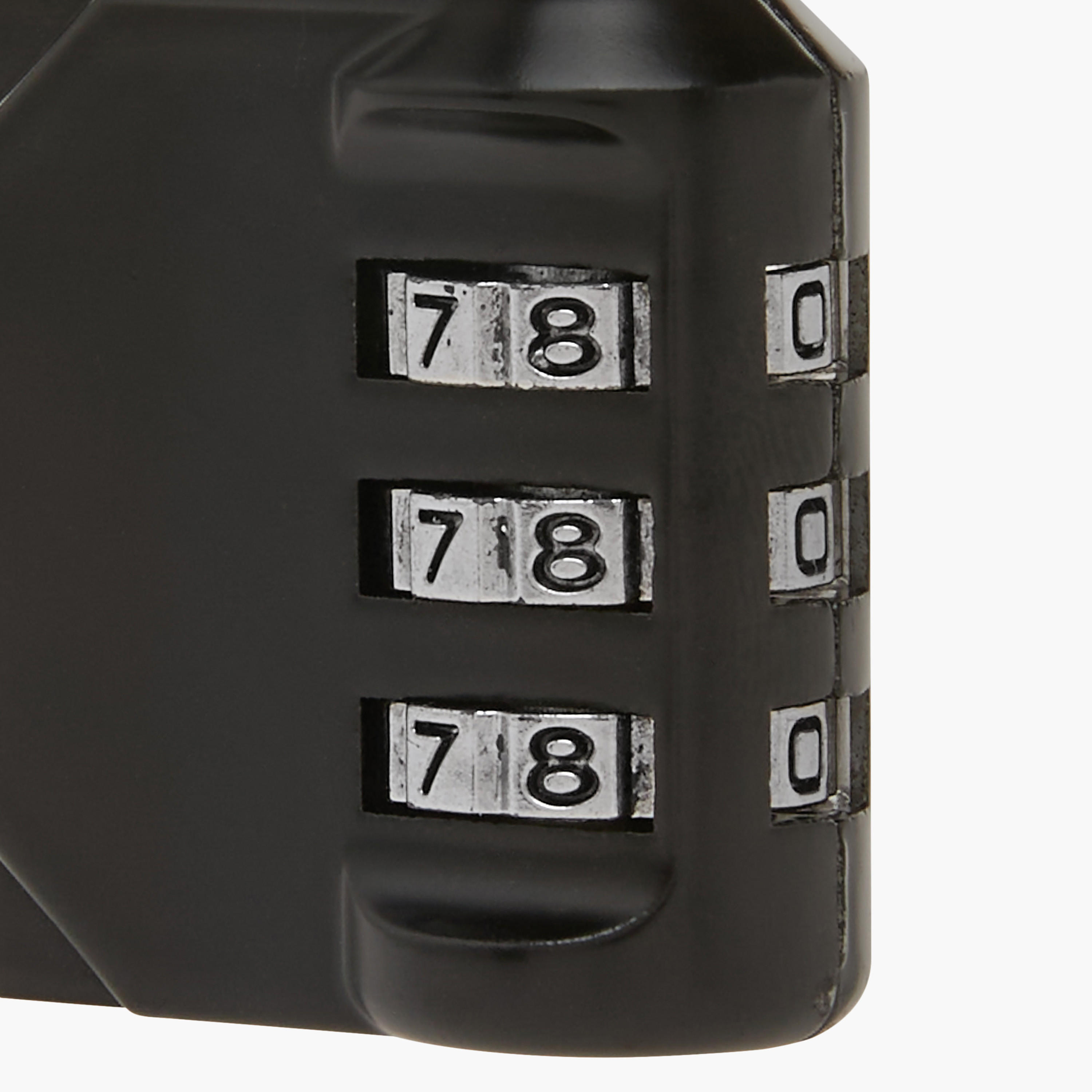 Gloo Travel Luggage Lock-travel-accessories-image-4