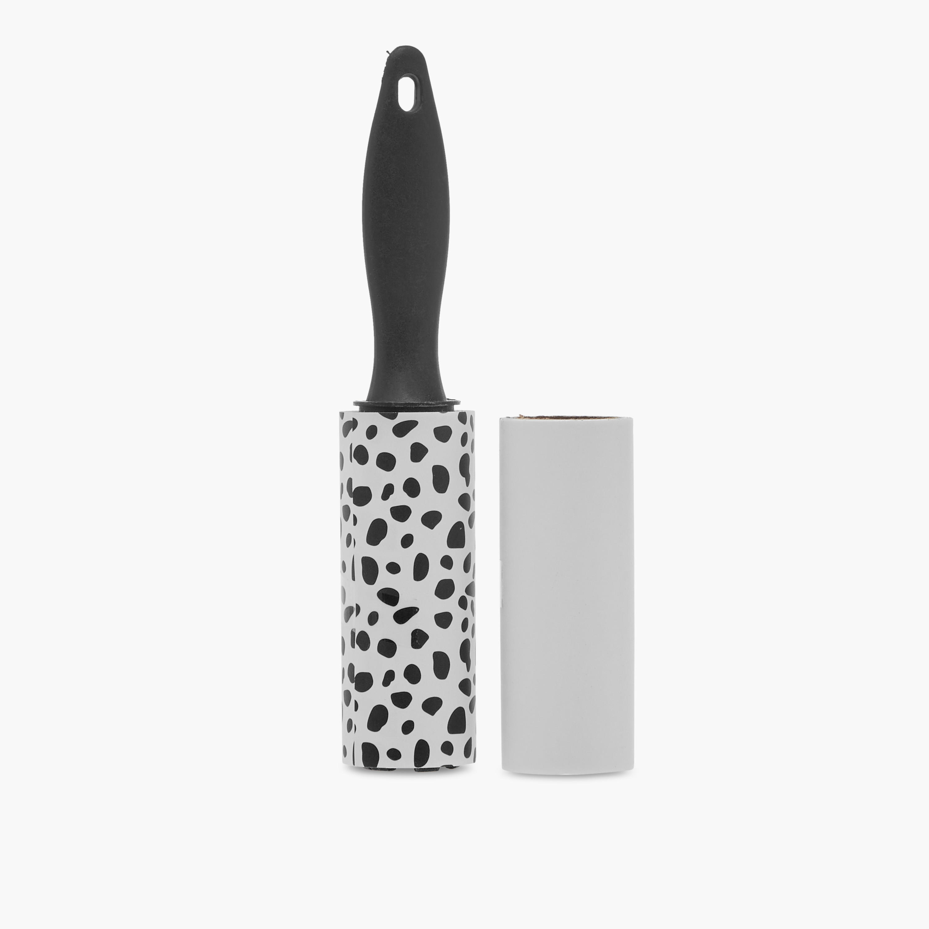 GLOO Lint Roller-travel-accessories-image-1