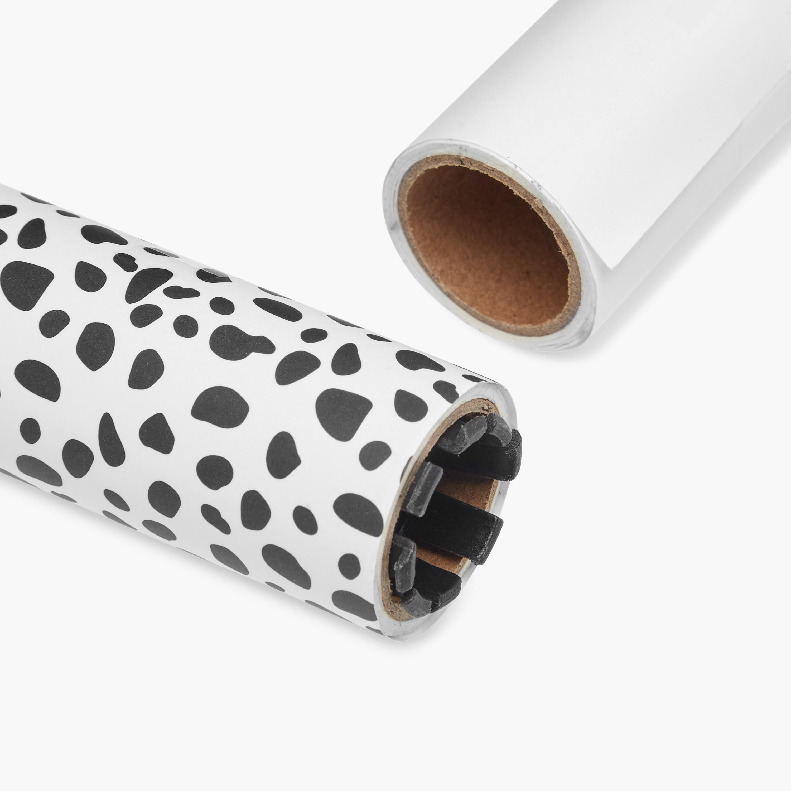 GLOO Lint Roller-travel-accessories-image-3