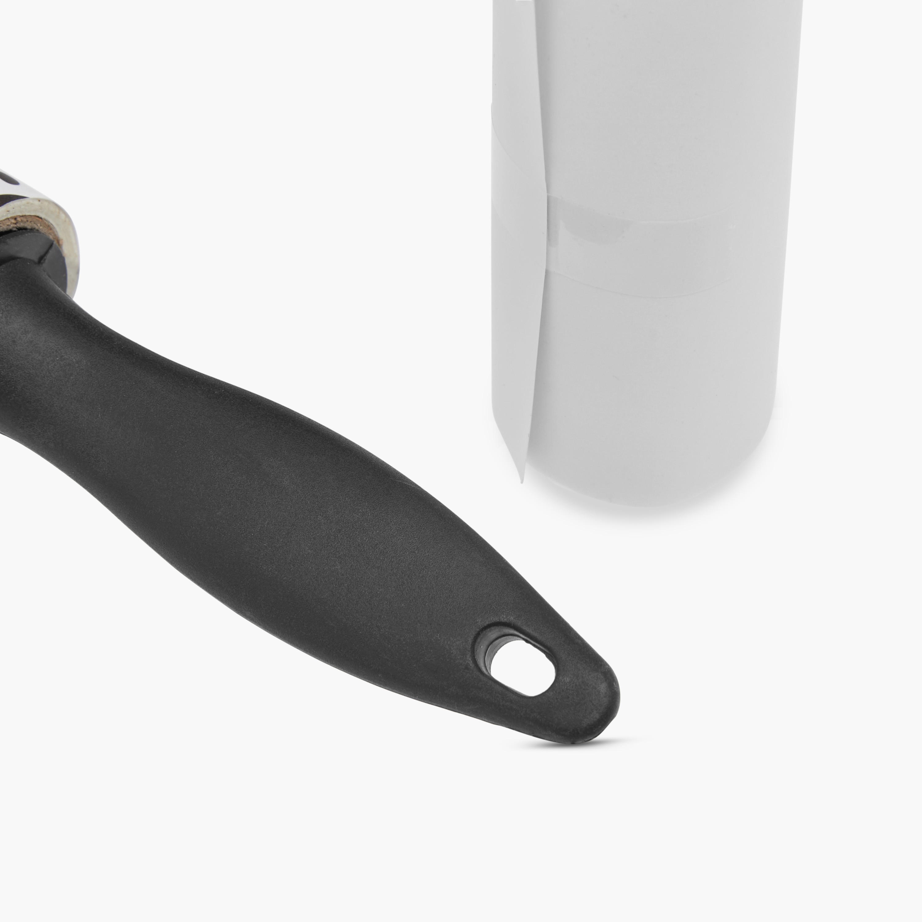 GLOO Lint Roller-travel-accessories-image-4