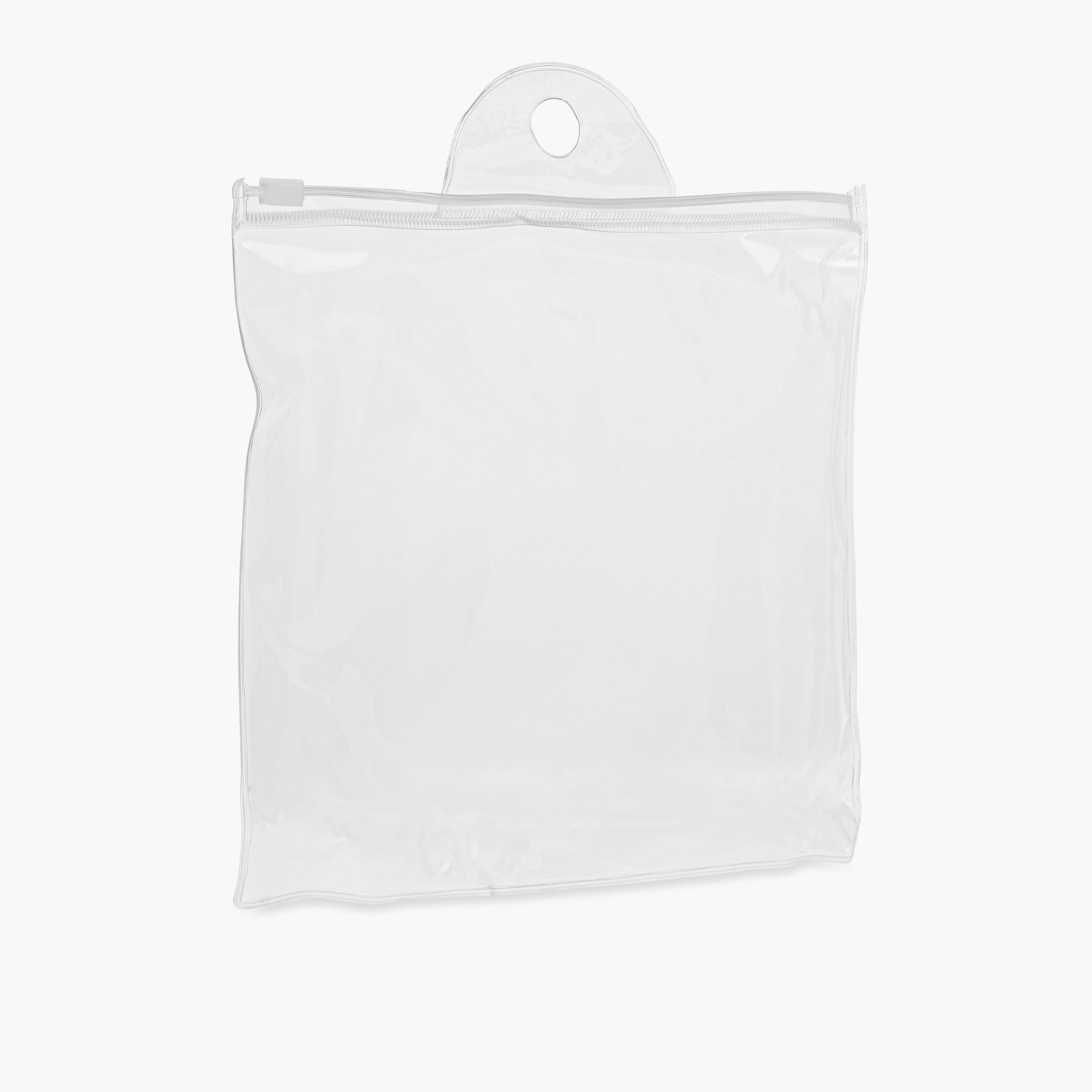 مجموعة سفر متنوعة 7 قطع من جلوو-travel-accessories-image-12