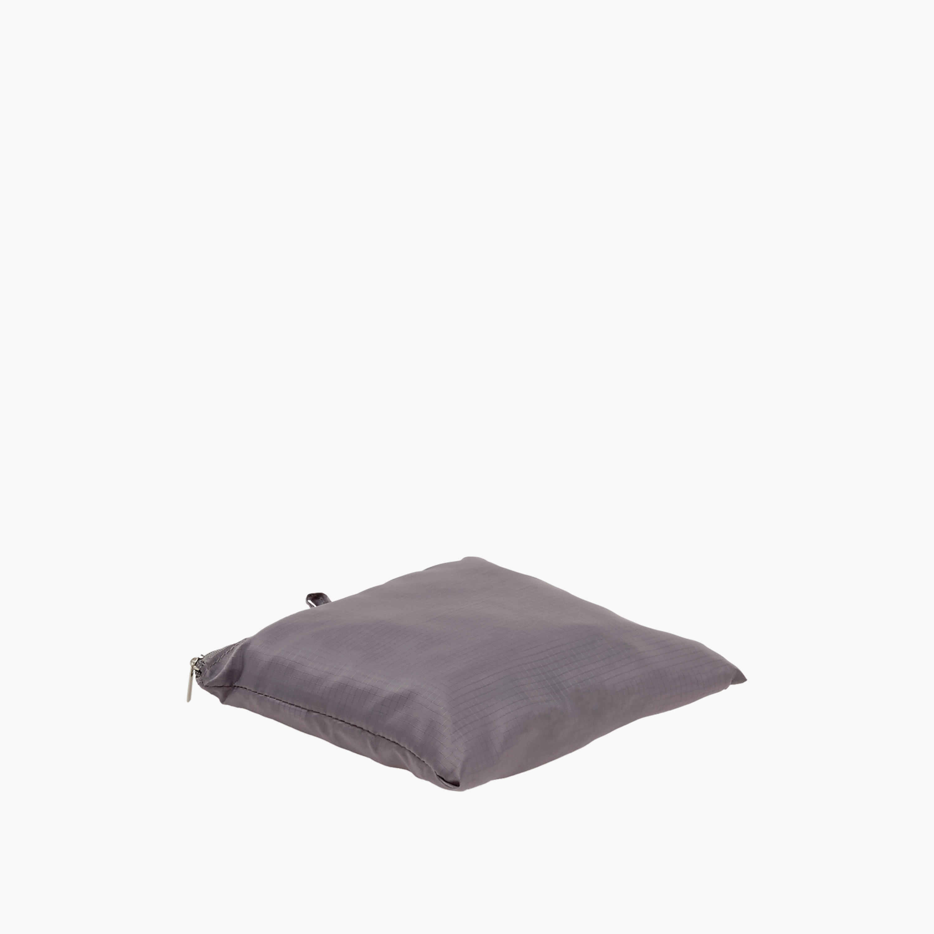 GLOO 4-Piece Mesh Textured Storage Bag Set-travel-accessories-image-10