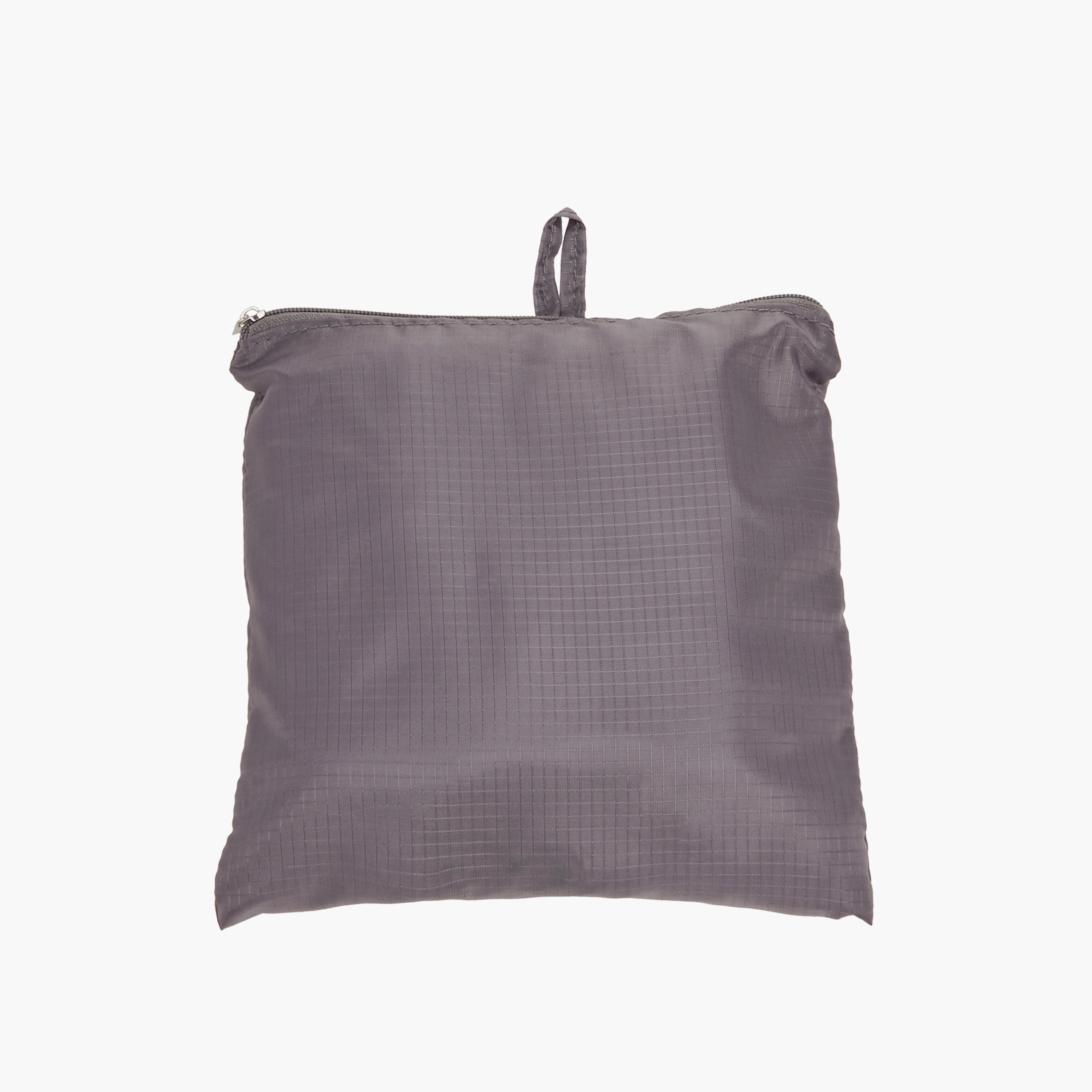 GLOO 4-Piece Mesh Textured Storage Bag Set-travel-accessories-image-9
