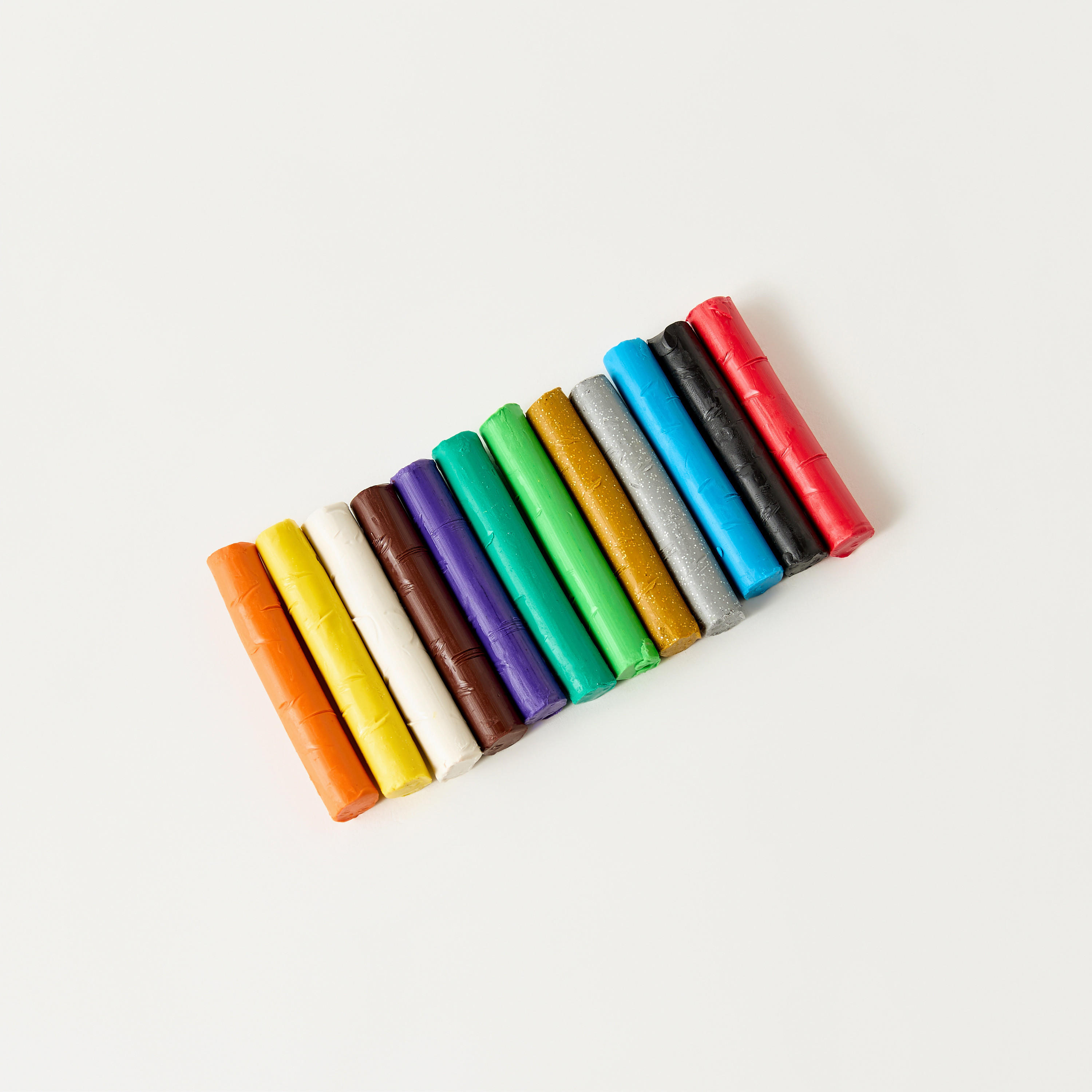 Bambino 12-Piece Plasticine Set-school-stationery-sets-image-2