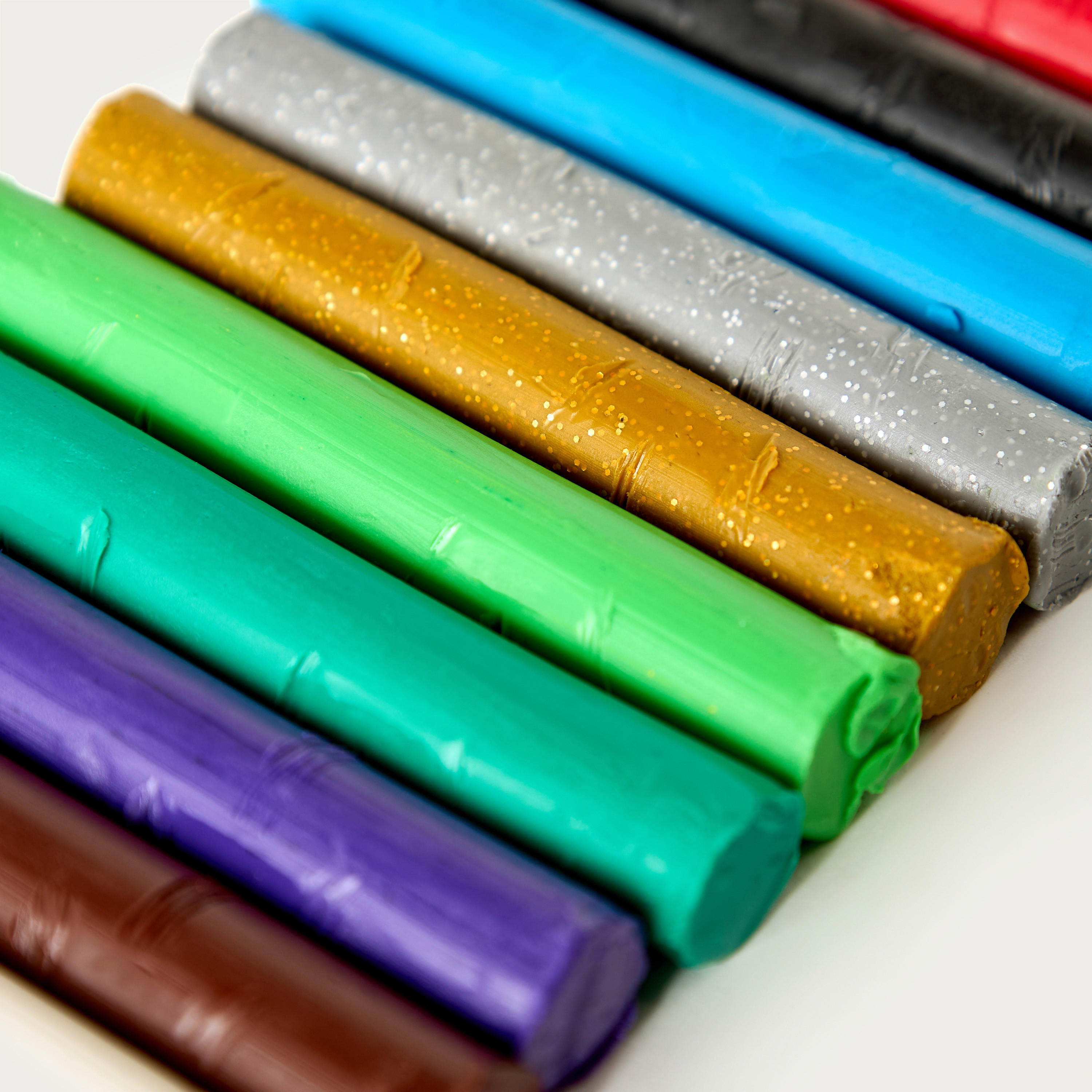 Bambino 12-Piece Plasticine Set-school-stationery-sets-image-4