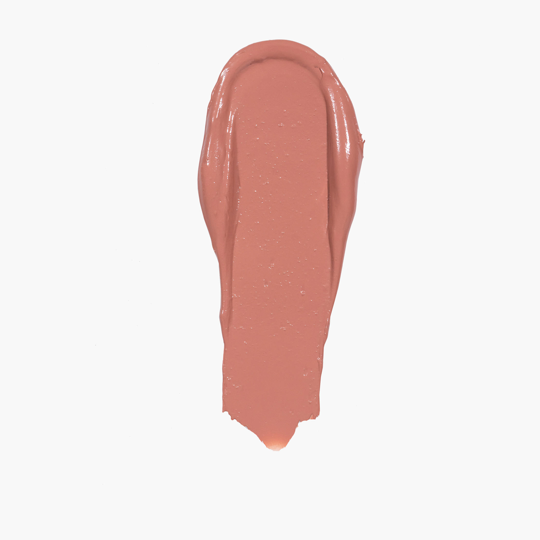 أحمر الشفاه ليب لايبراري ساتان من بي بيرفيكت - 3 جرام-beautyandpersonalcare-makeup-lips-lipsticks-image-12