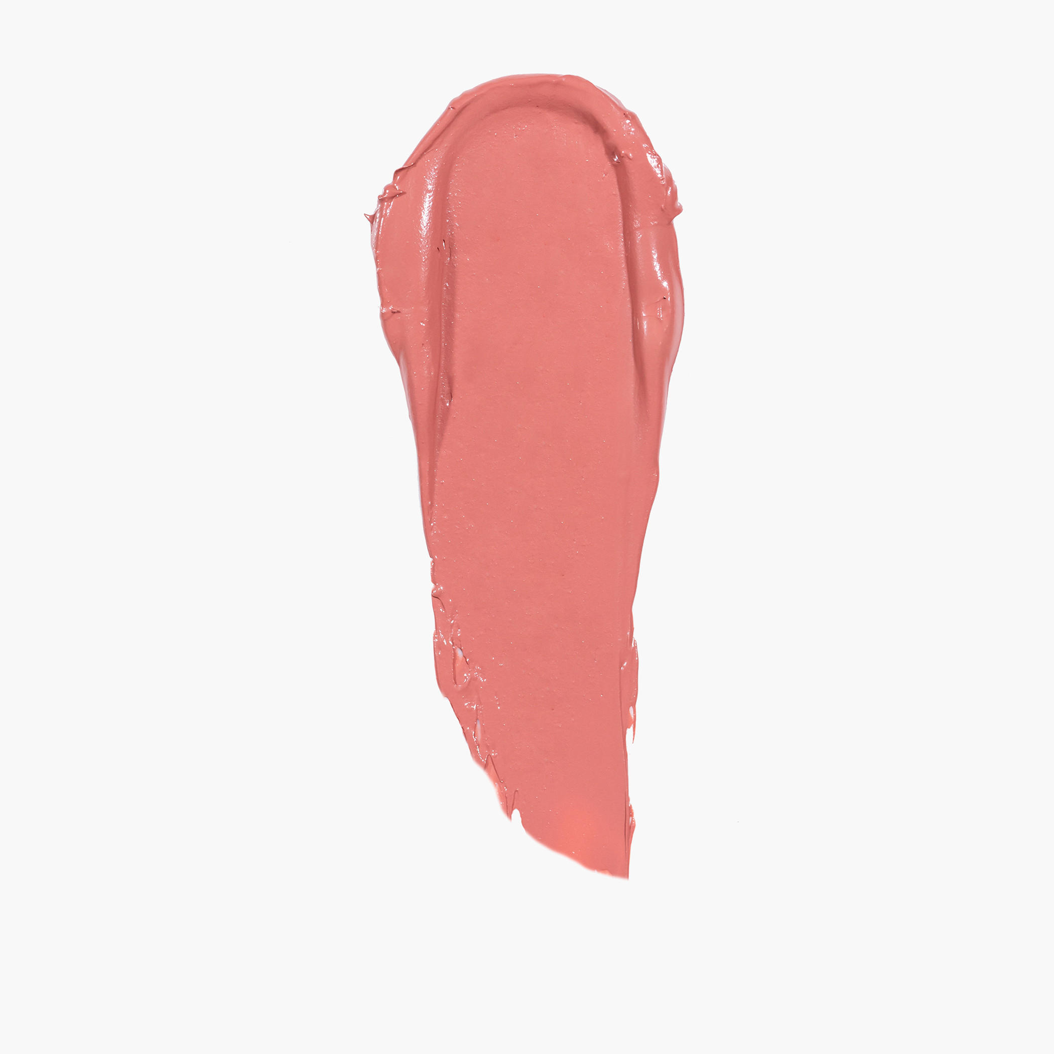 Bperfect Lip Library Satin Lipstick - 3 gms-beautyandpersonalcare-makeup-lips-lipsticks-image-3