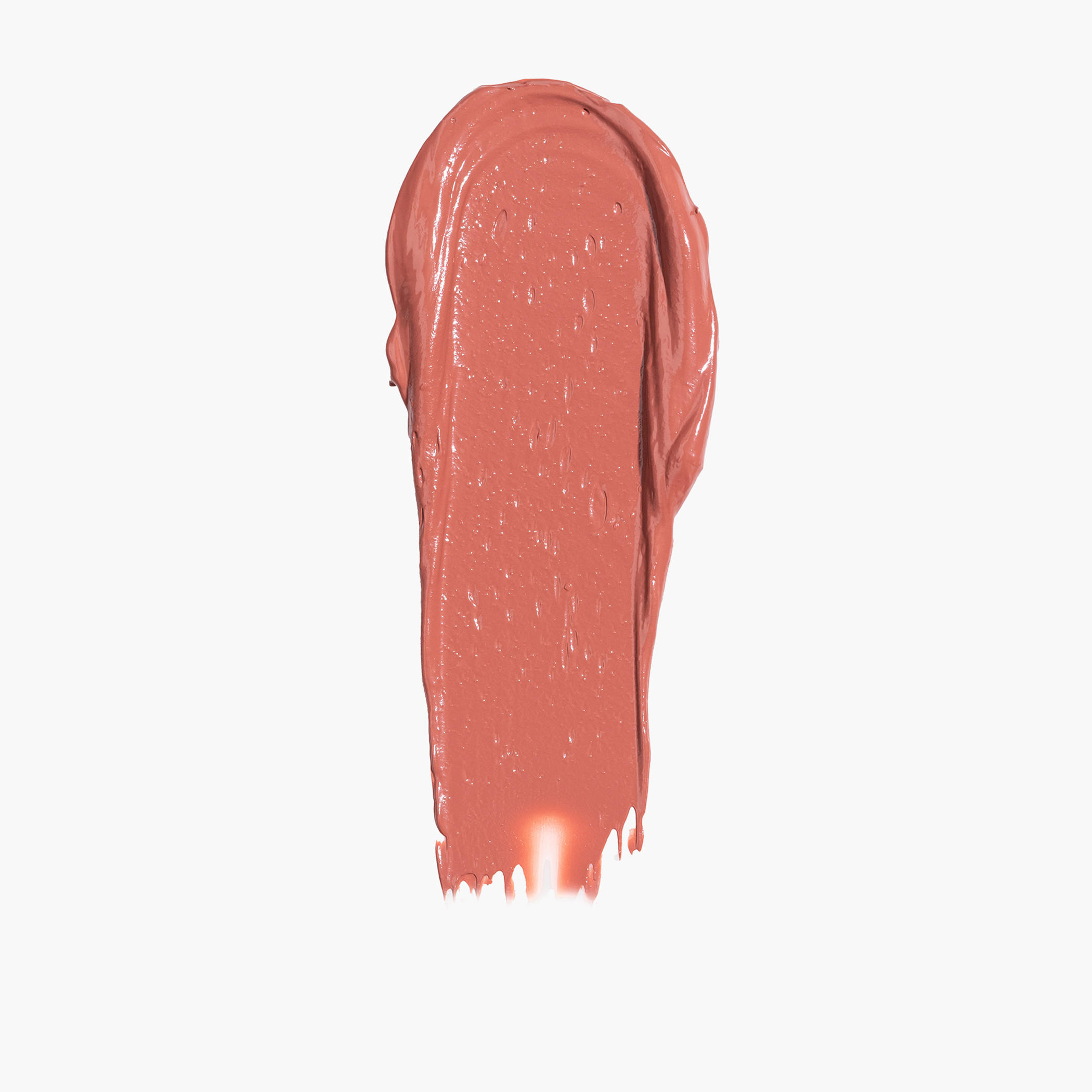 أحمر الشفاه ليب لايبراري ساتان من بي بيرفيكت - 3 جرام-beautyandpersonalcare-makeup-lips-lipsticks-image-27