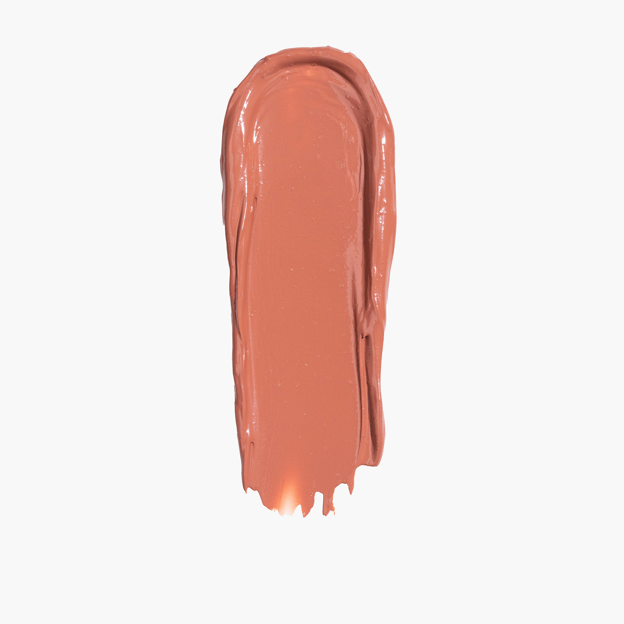 أحمر الشفاه ليب لايبراري ساتان من بي بيرفيكت - 3 جرام-beautyandpersonalcare-makeup-lips-lipsticks-image-30
