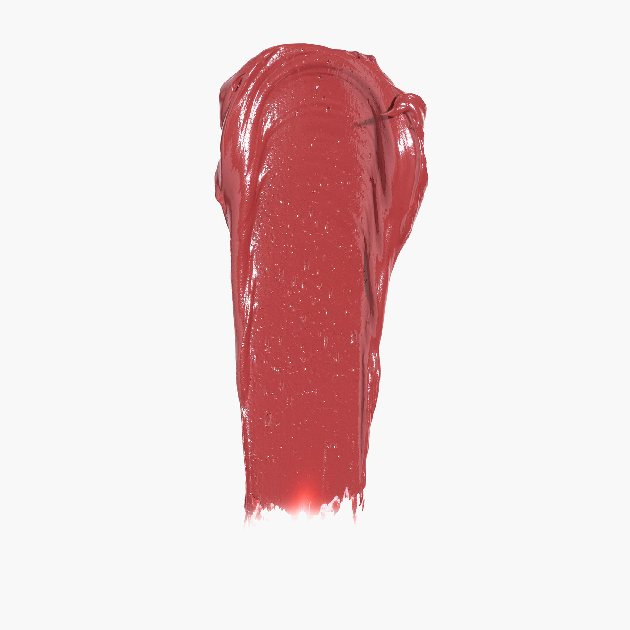 Bperfect Lip Library Satin Lipstick - 3 gms-beautyandpersonalcare-makeup-lips-lipsticks-image-3