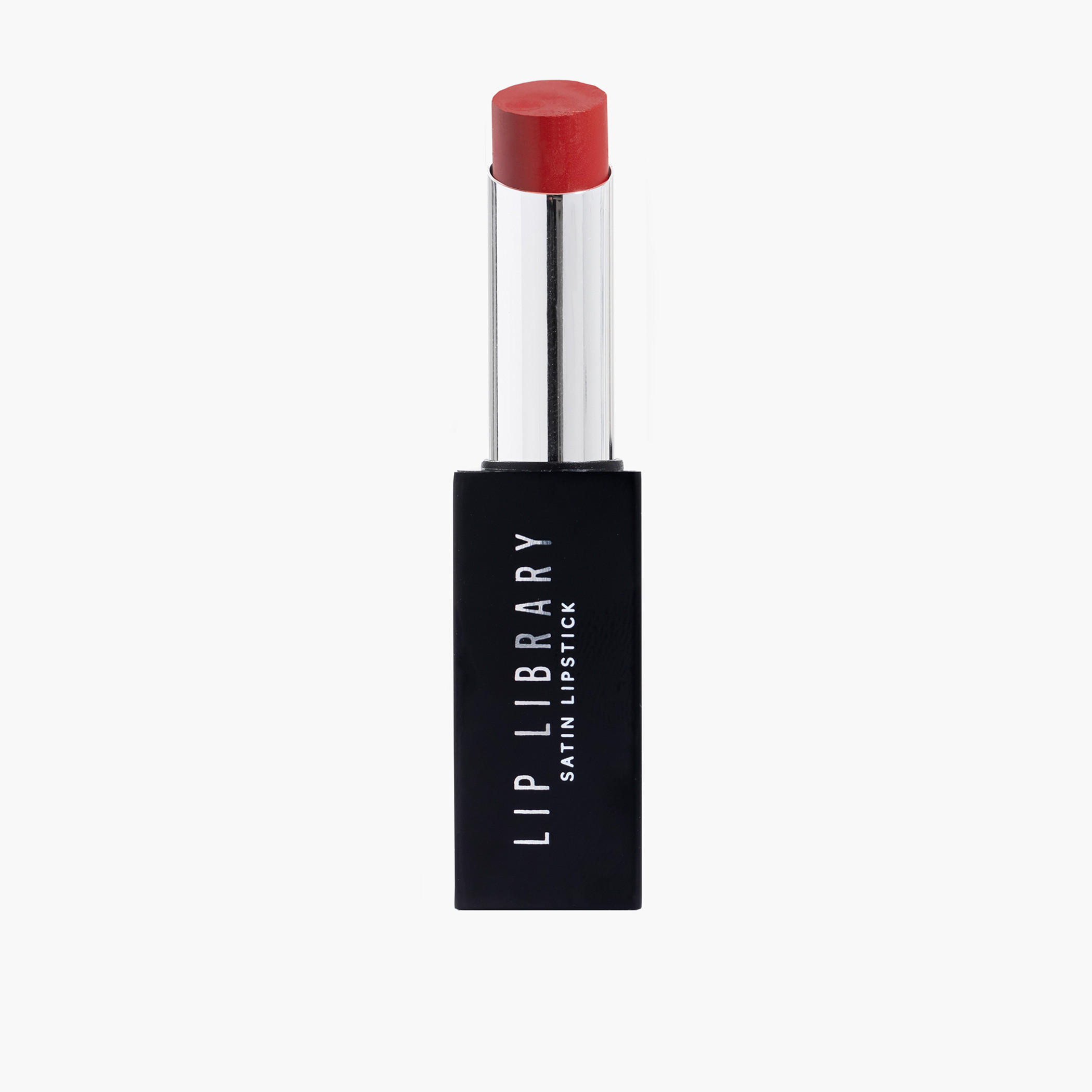 أحمر الشفاه ليب لايبراري ساتان من بي بيرفيكت - 3 جرام-beautyandpersonalcare-makeup-lips-lipsticks-image-22