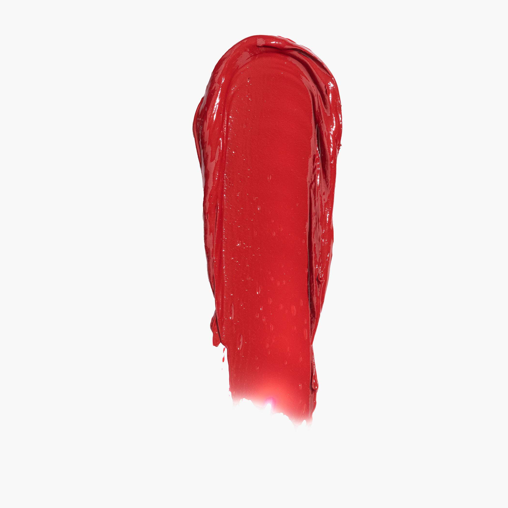 أحمر الشفاه ليب لايبراري ساتان من بي بيرفيكت - 3 جرام-beautyandpersonalcare-makeup-lips-lipsticks-image-24