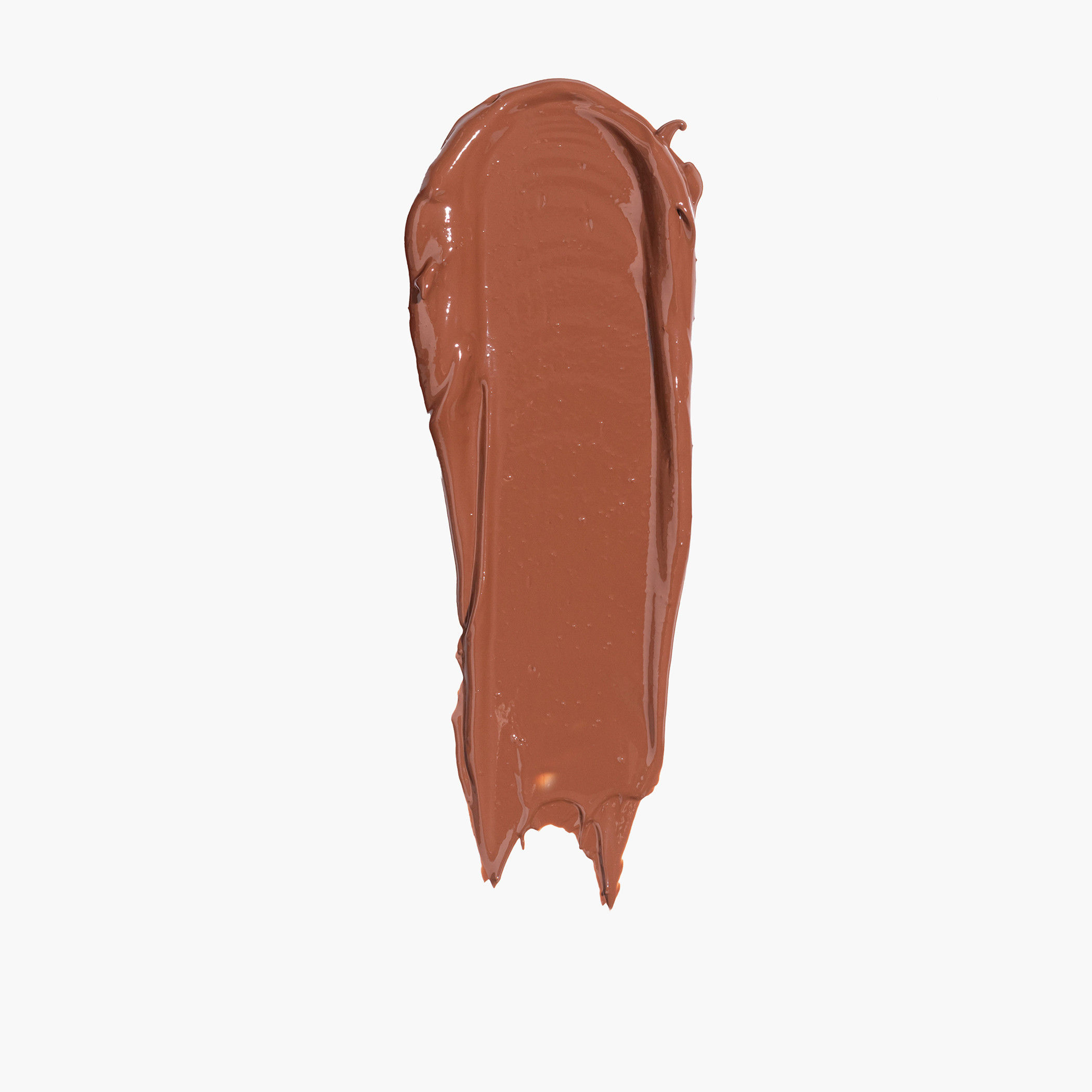أحمر الشفاه ليب لايبراري ساتان من بي بيرفيكت - 3 جرام-beautyandpersonalcare-makeup-lips-lipsticks-image-6